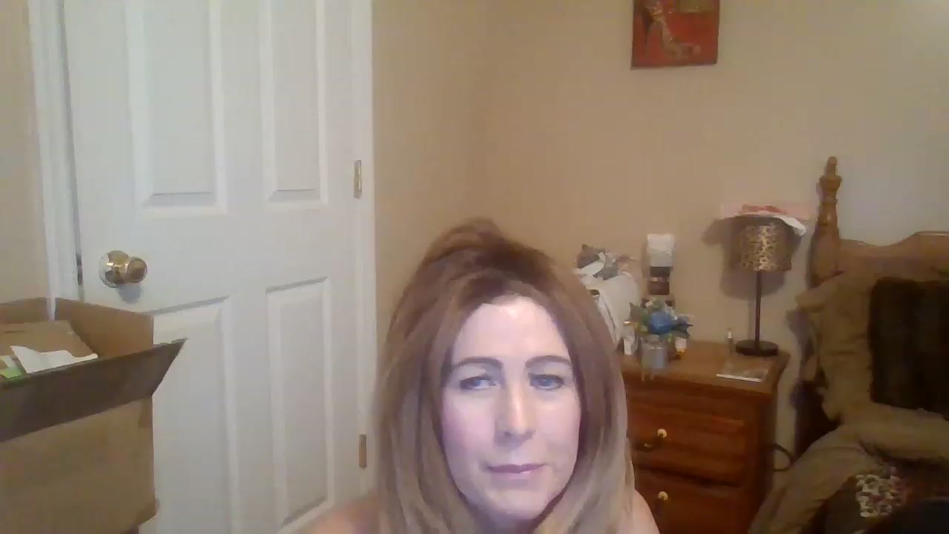 Gallery image thumbnail from DevanRae's myfreecams stream on, 12/04/2022, 20:55 image 18 of 20