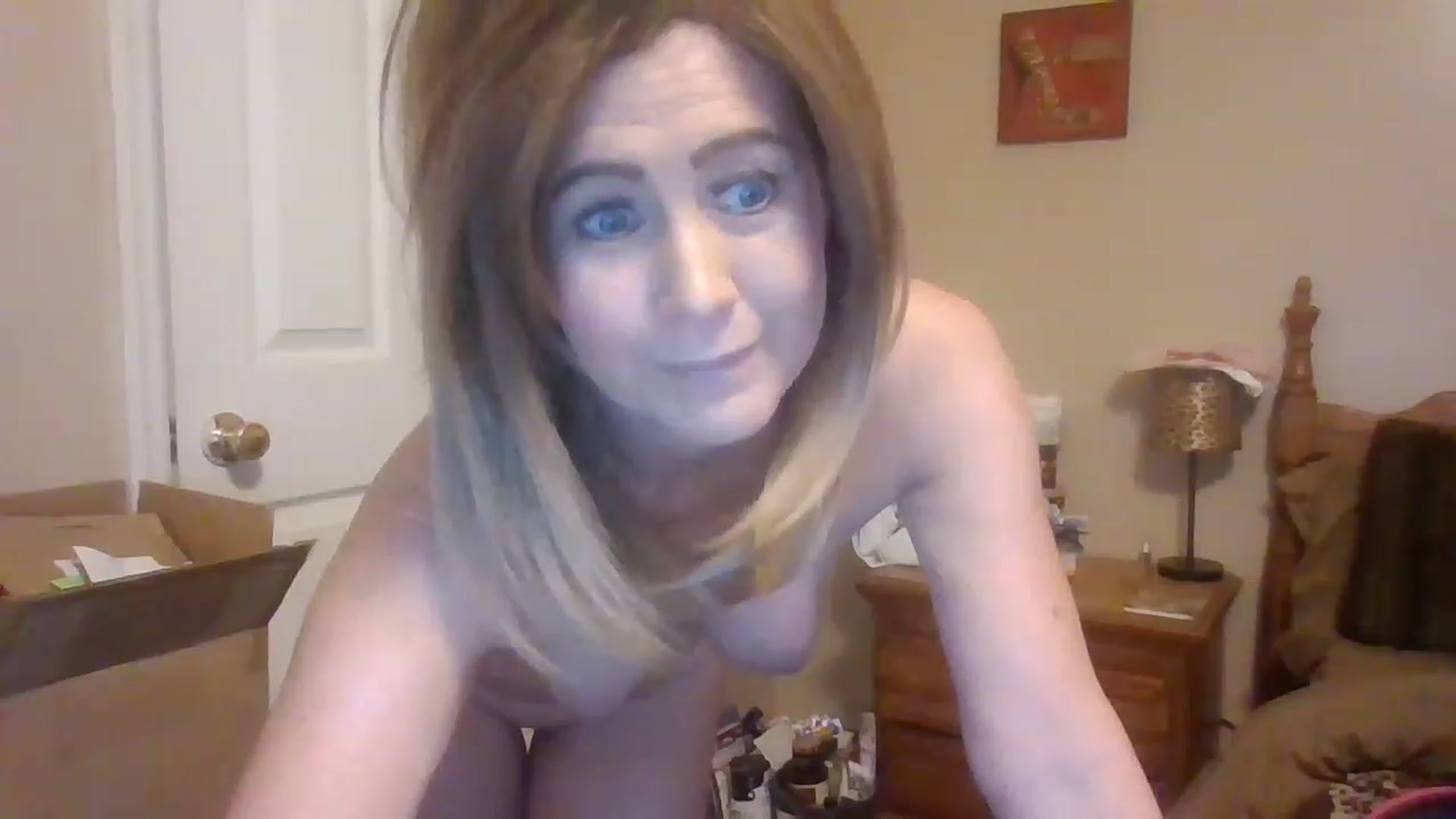 Gallery image thumbnail from DevanRae's myfreecams stream on, 12/05/2022, 19:41 image 14 of 20