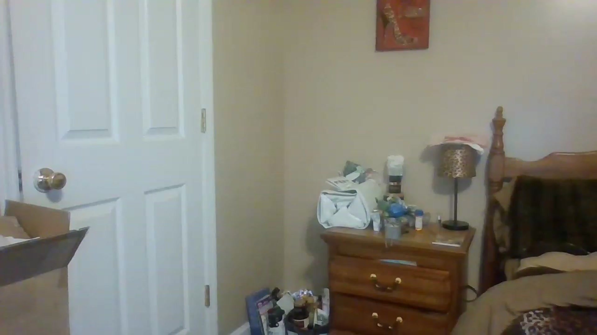 Gallery image thumbnail from DevanRae's myfreecams stream on, 12/07/2022, 04:02 image 3 of 20
