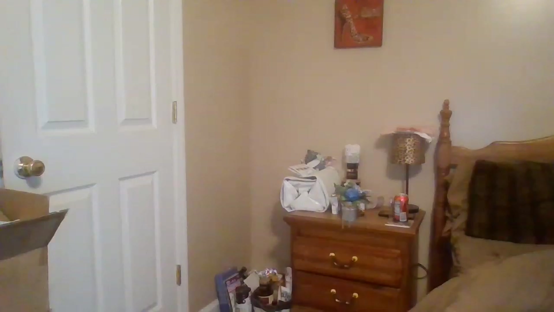 Gallery image thumbnail from DevanRae's myfreecams stream on, 12/07/2022, 20:24 image 16 of 20