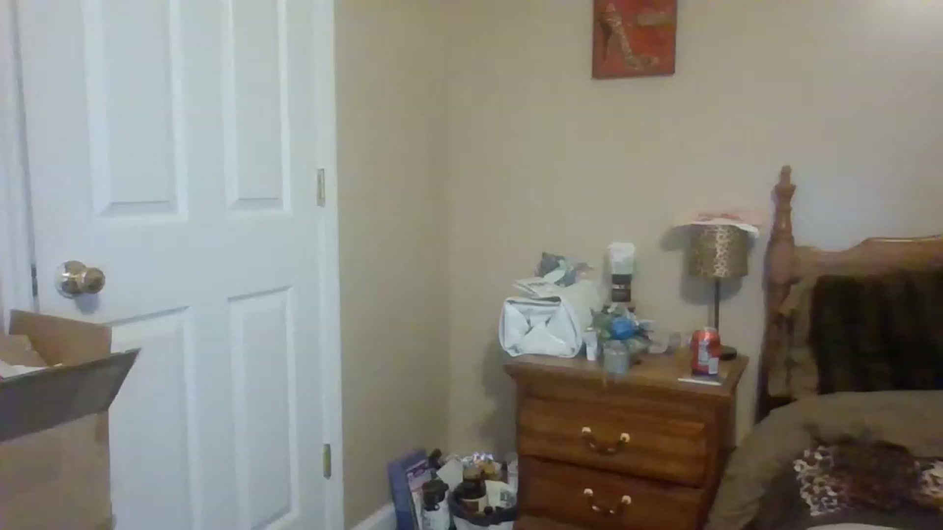 Gallery image thumbnail from DevanRae's myfreecams stream on, 12/09/2022, 19:34 image 9 of 20