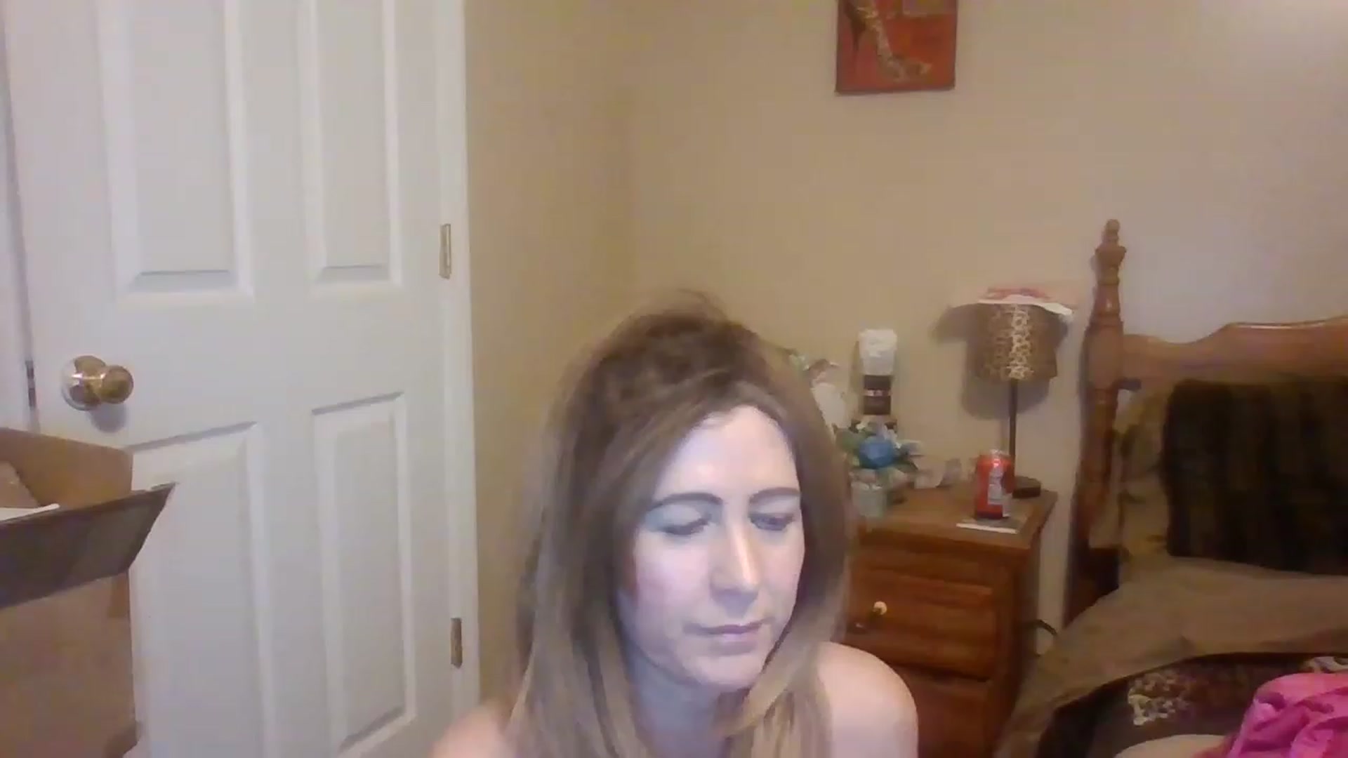 Gallery image thumbnail from DevanRae's myfreecams stream on, 12/09/2022, 21:45 image 17 of 20