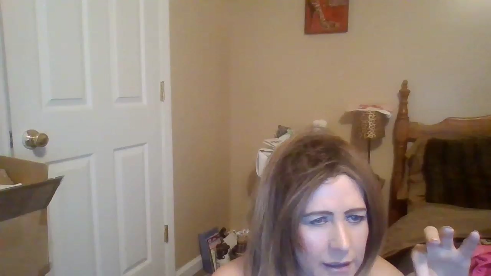 Gallery image thumbnail from DevanRae's myfreecams stream on, 12/09/2022, 21:45 image 11 of 20