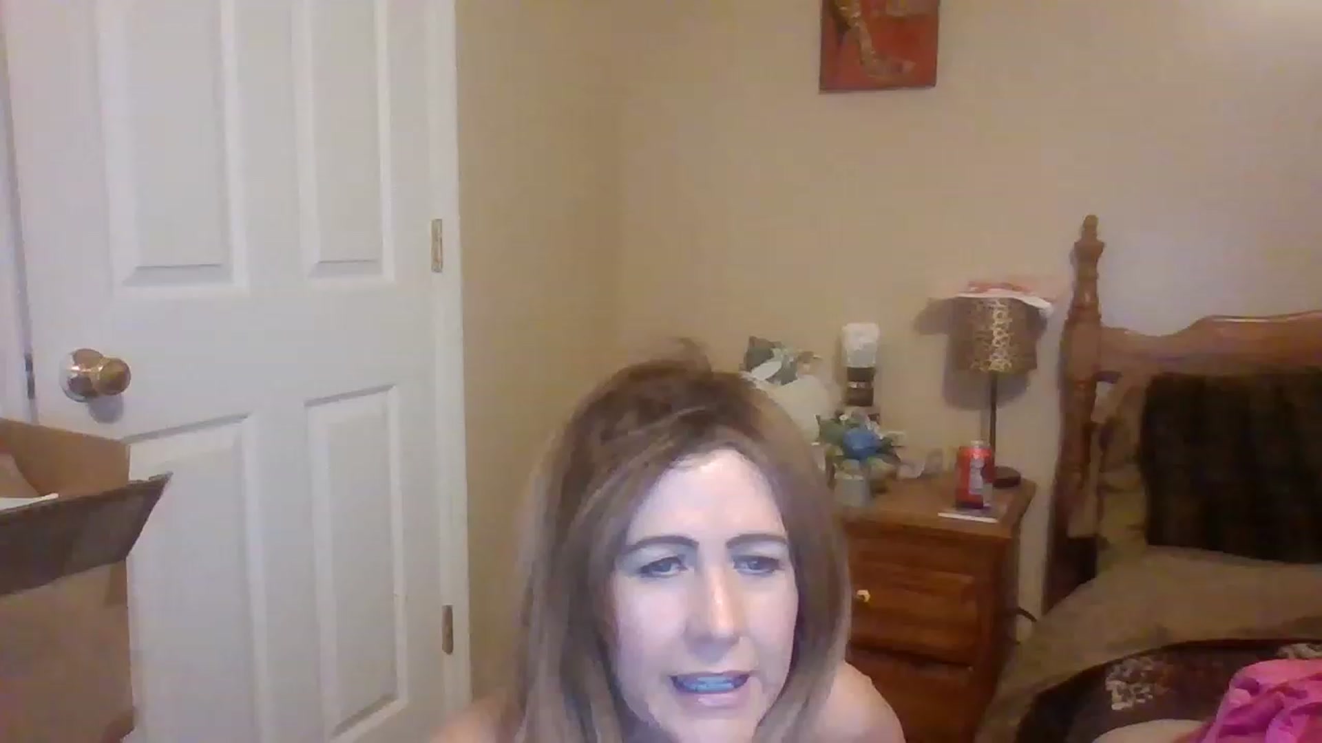 Gallery image thumbnail from DevanRae's myfreecams stream on, 12/09/2022, 21:45 image 15 of 20