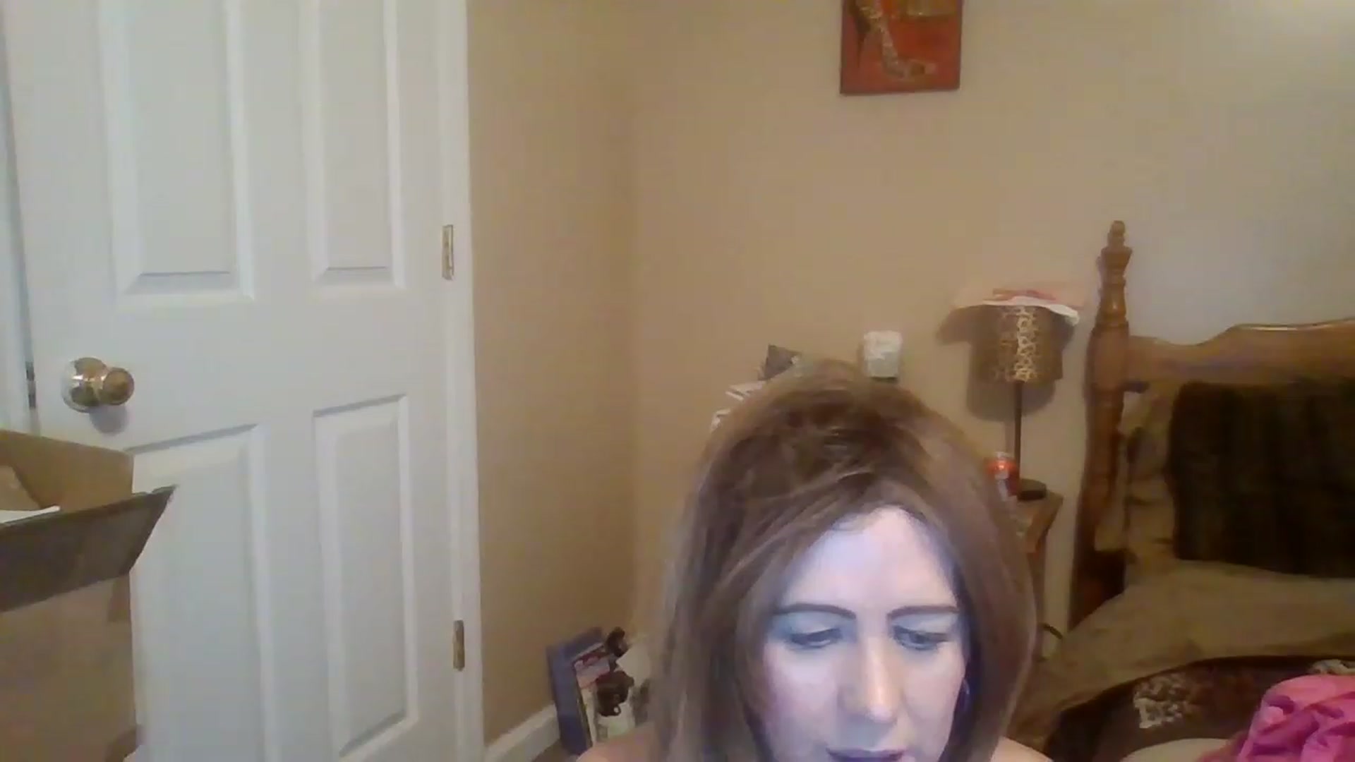 Gallery image thumbnail from DevanRae's myfreecams stream on, 12/09/2022, 21:45 image 10 of 20