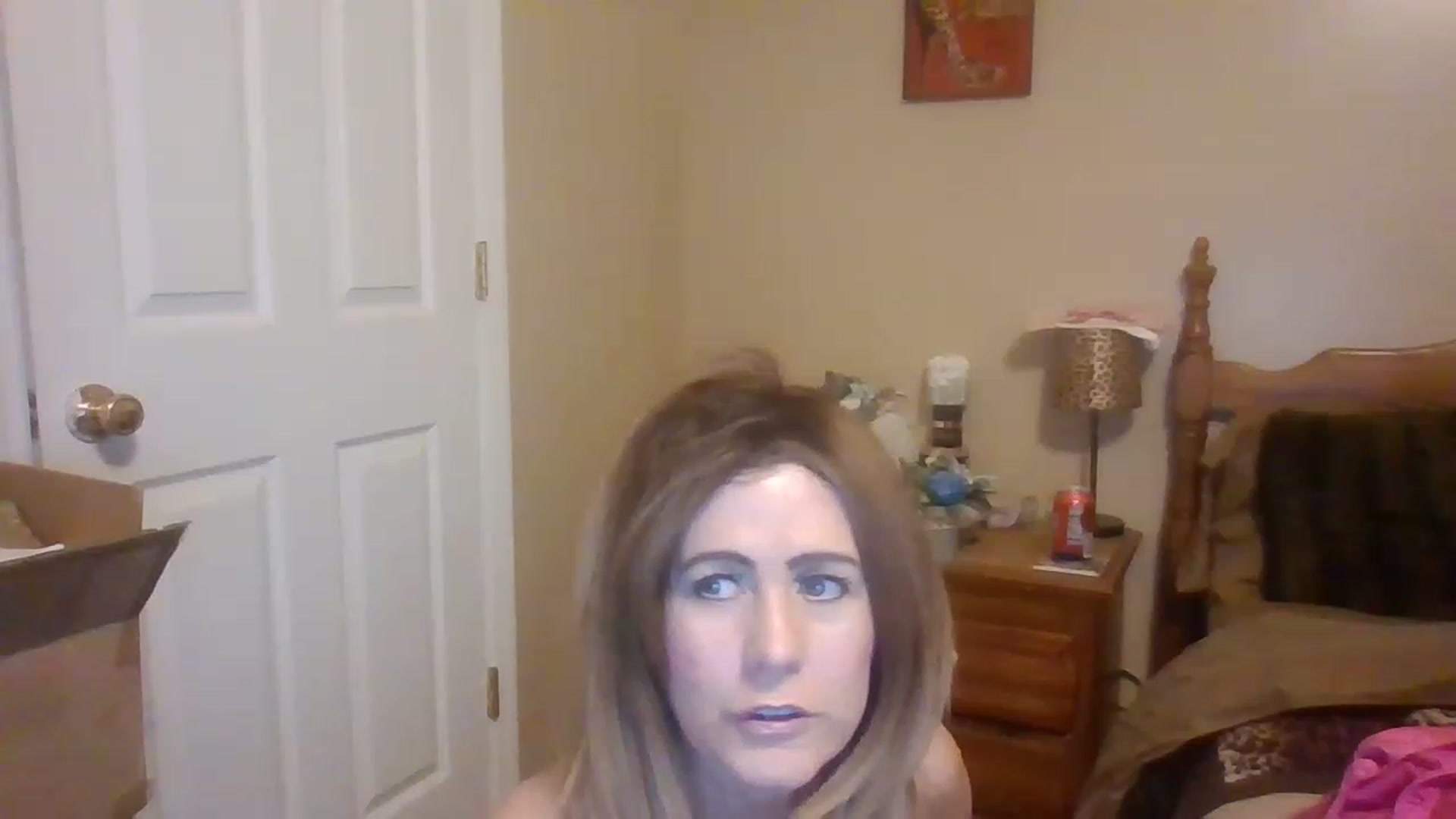 Gallery image thumbnail from DevanRae's myfreecams stream on, 12/09/2022, 21:45 image 16 of 20