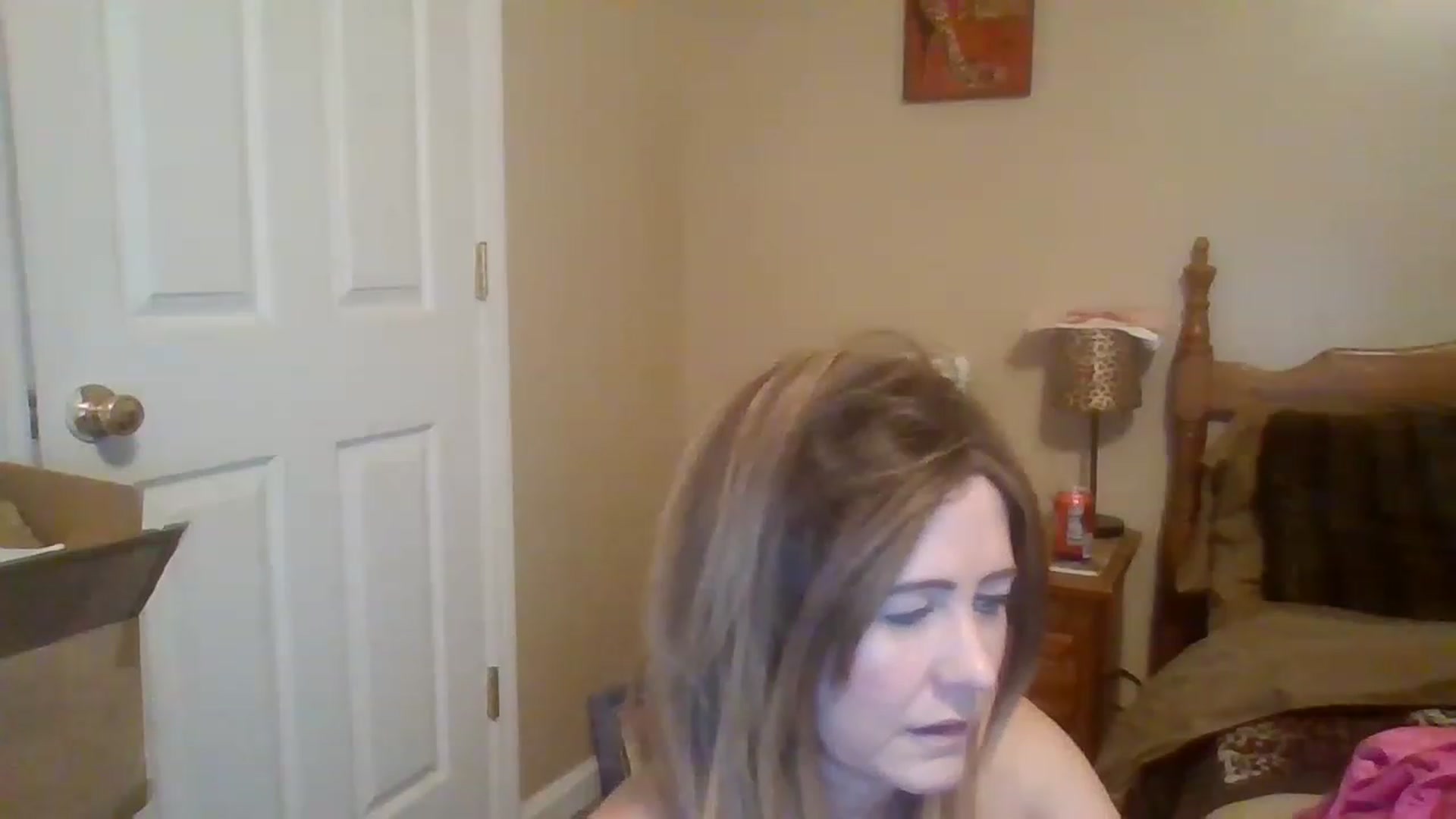 Gallery image thumbnail from DevanRae's myfreecams stream on, 12/09/2022, 21:45 image 12 of 20