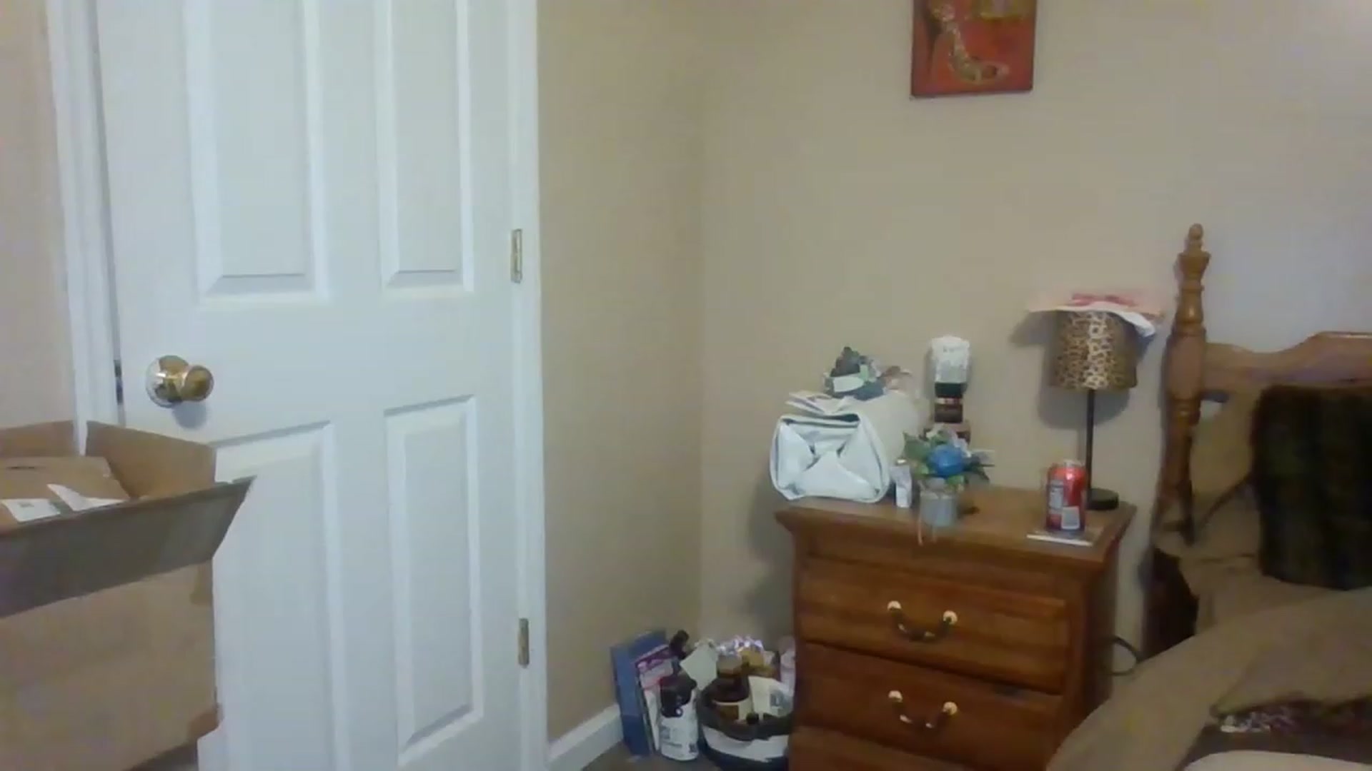 Gallery image thumbnail from DevanRae's myfreecams stream on, 12/10/2022, 19:23 image 5 of 20