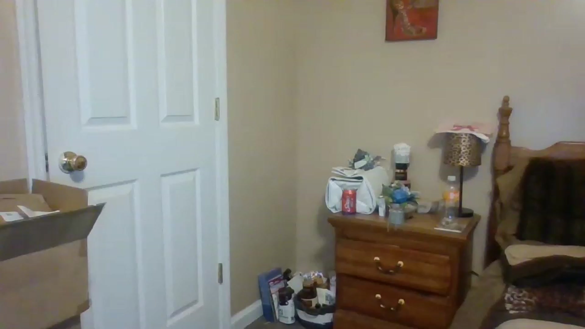 Gallery image thumbnail from DevanRae's myfreecams stream on, 12/11/2022, 20:38 image 7 of 20