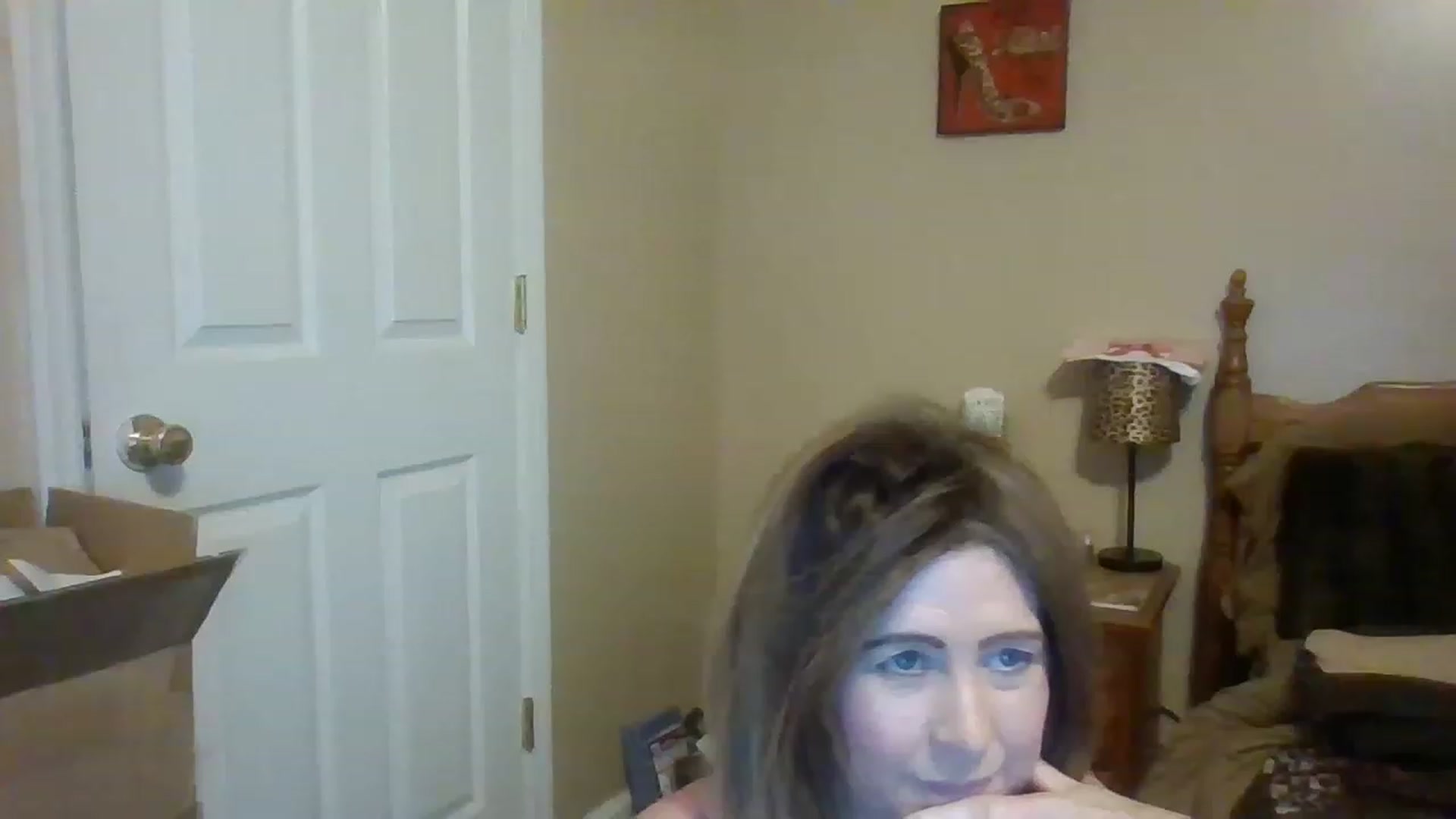 Gallery image thumbnail from DevanRae's myfreecams stream on, 12/12/2022, 23:52 image 18 of 20