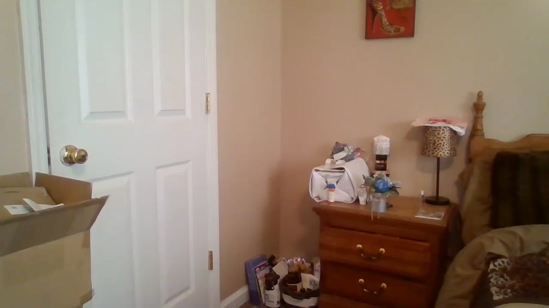 Gallery image thumbnail from DevanRae's myfreecams stream on, 12/15/2022, 21:56 image 2 of 20