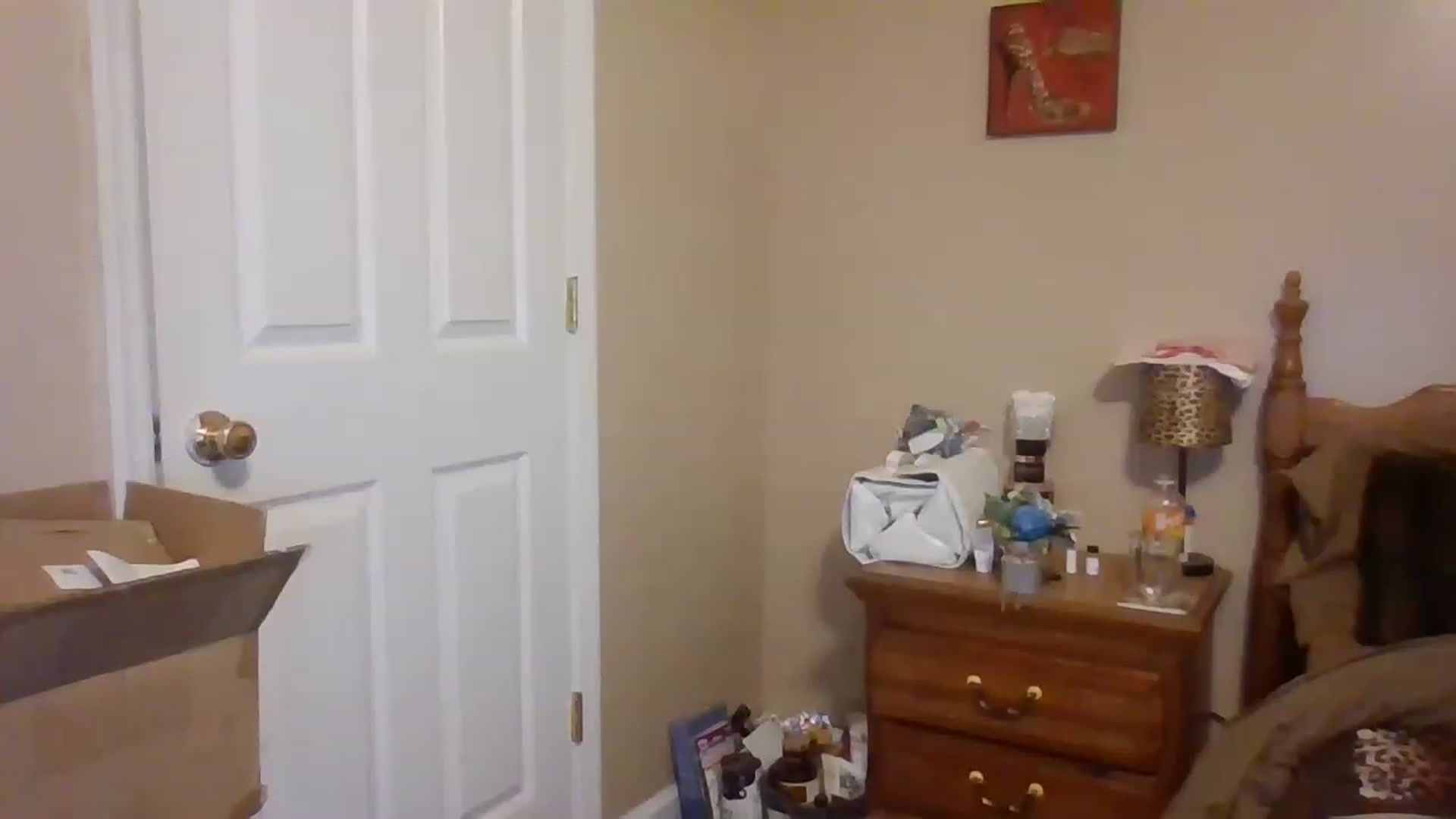 Gallery image thumbnail from DevanRae's myfreecams stream on, 12/19/2022, 20:51 image 15 of 20