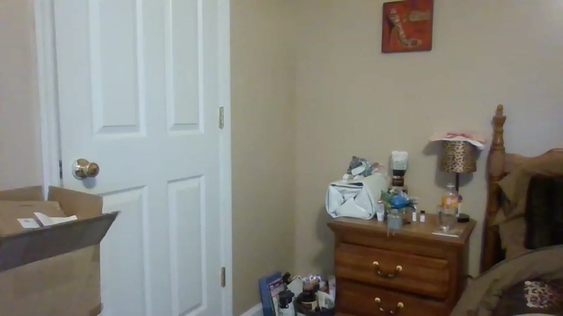 Gallery image thumbnail from DevanRae's myfreecams stream on, 12/19/2022, 21:28 image 14 of 20