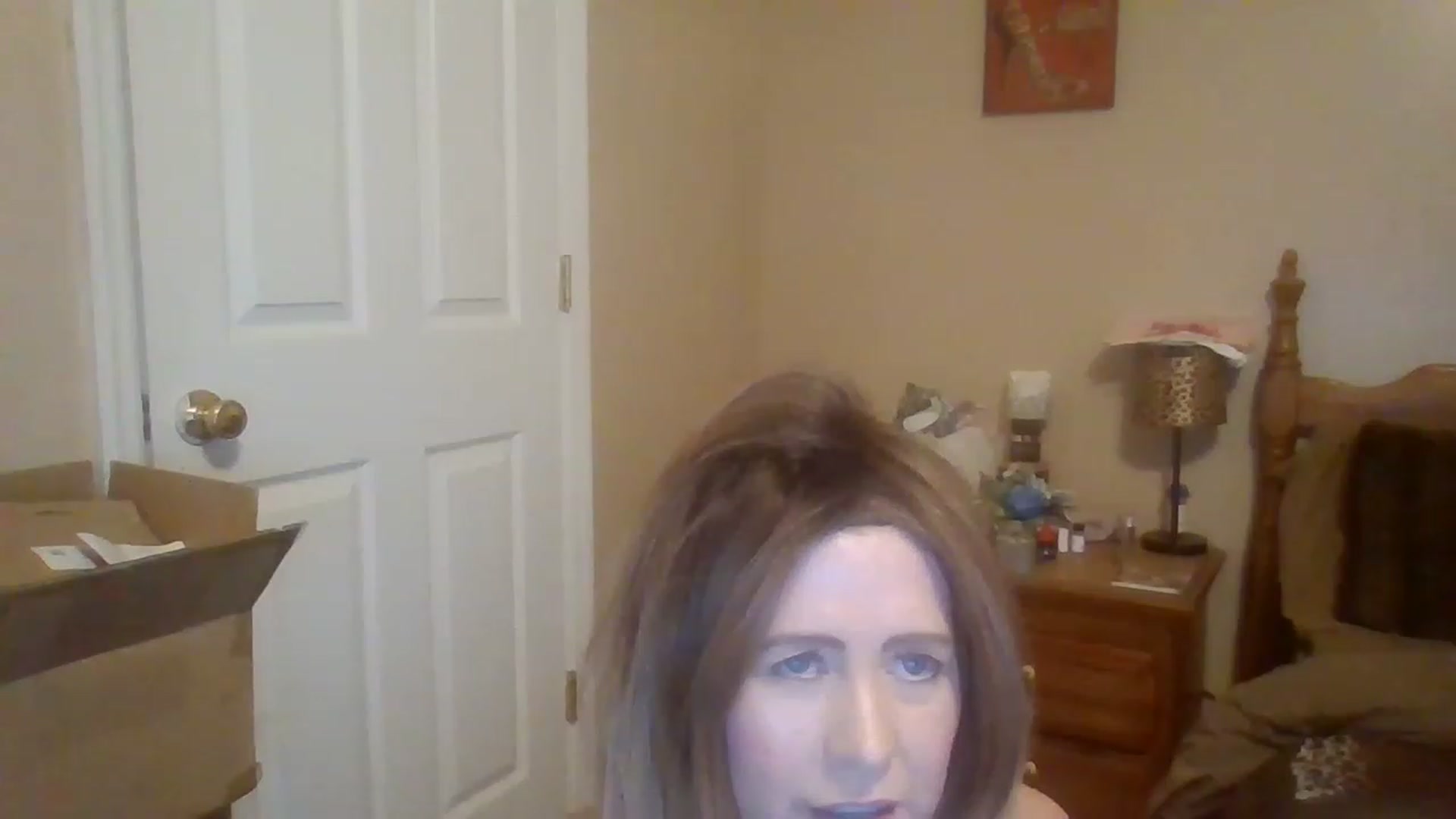 Gallery image thumbnail from DevanRae's myfreecams stream on, 12/22/2022, 20:59 image 20 of 20