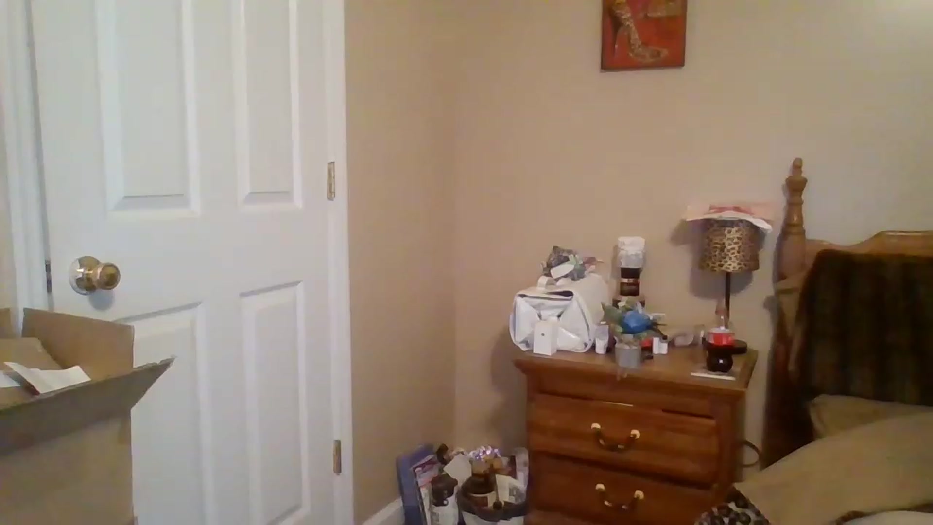 Gallery image thumbnail from DevanRae's myfreecams stream on, 12/24/2022, 21:52 image 18 of 20