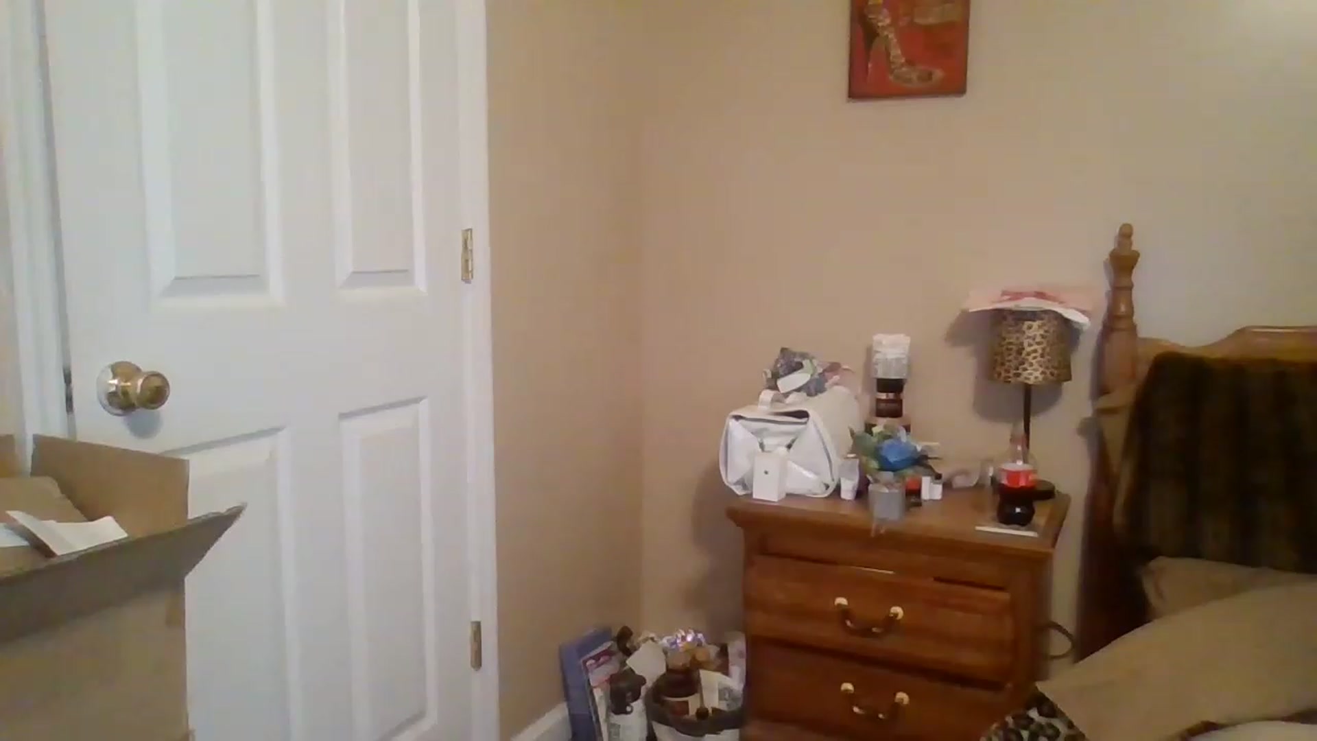 Gallery image thumbnail from DevanRae's myfreecams stream on, 12/24/2022, 21:52 image 17 of 20