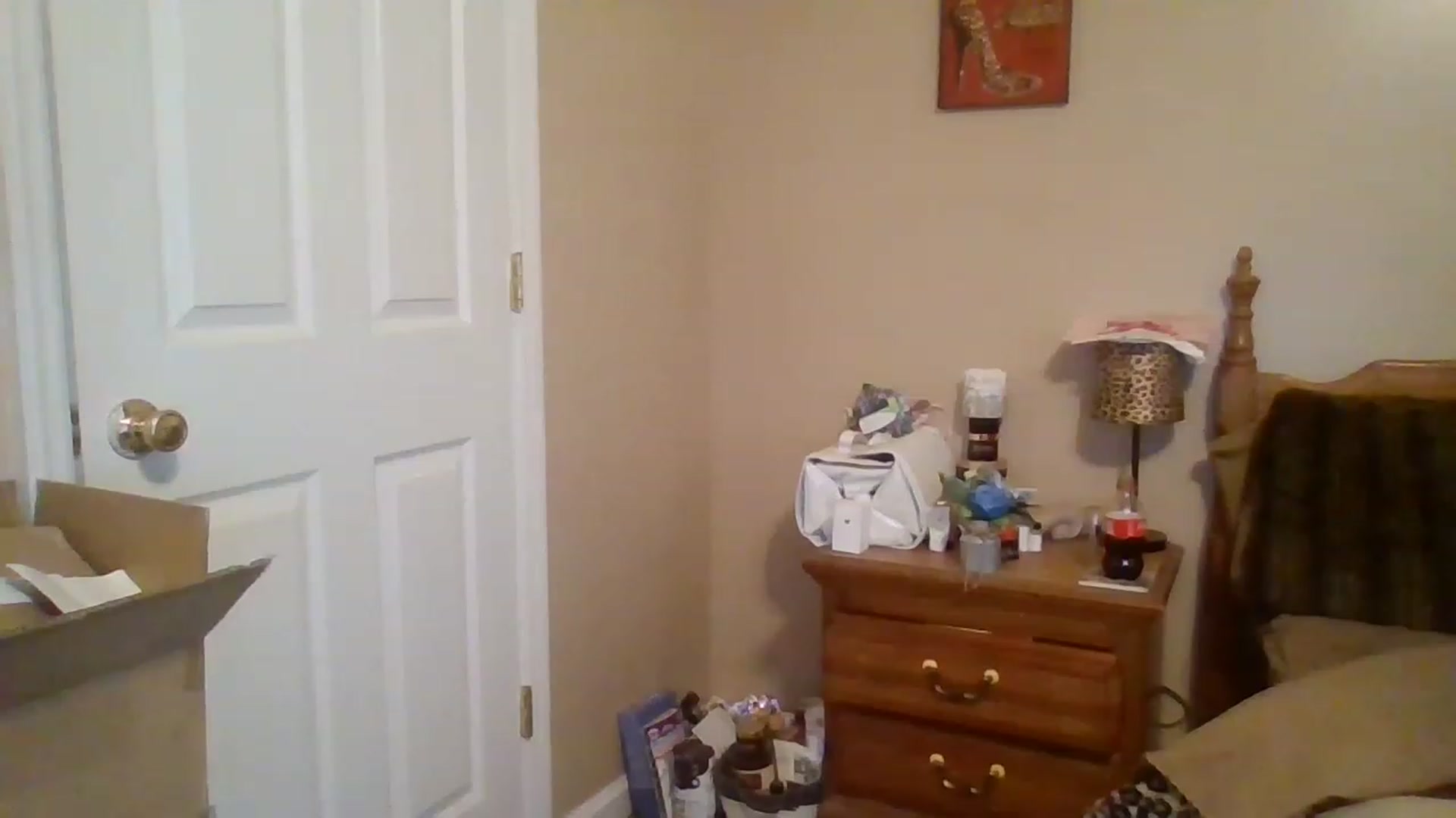 Gallery image thumbnail from DevanRae's myfreecams stream on, 12/24/2022, 21:52 image 16 of 20
