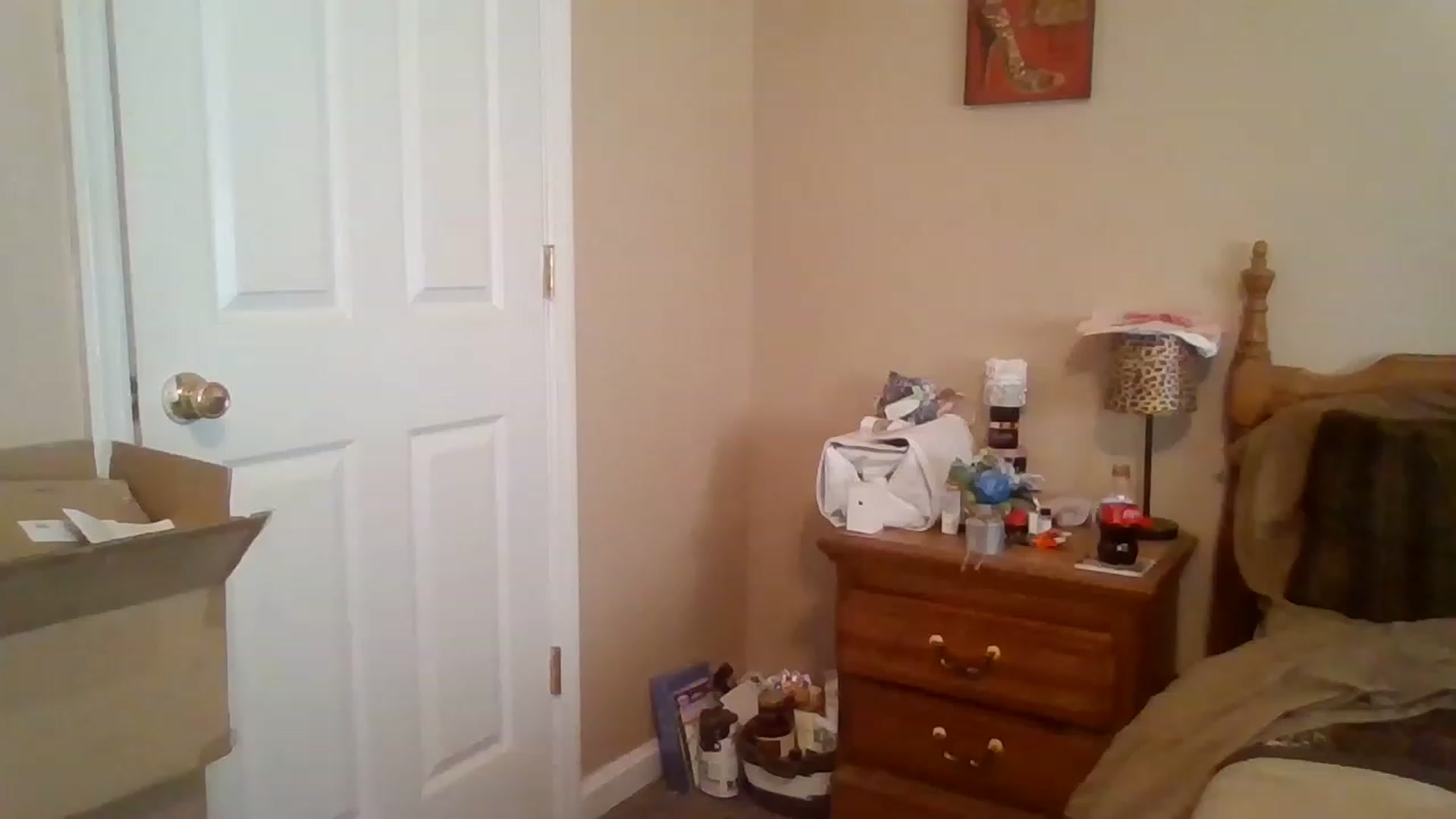 Gallery image thumbnail from DevanRae's myfreecams stream on, 12/25/2022, 20:41 image 19 of 20