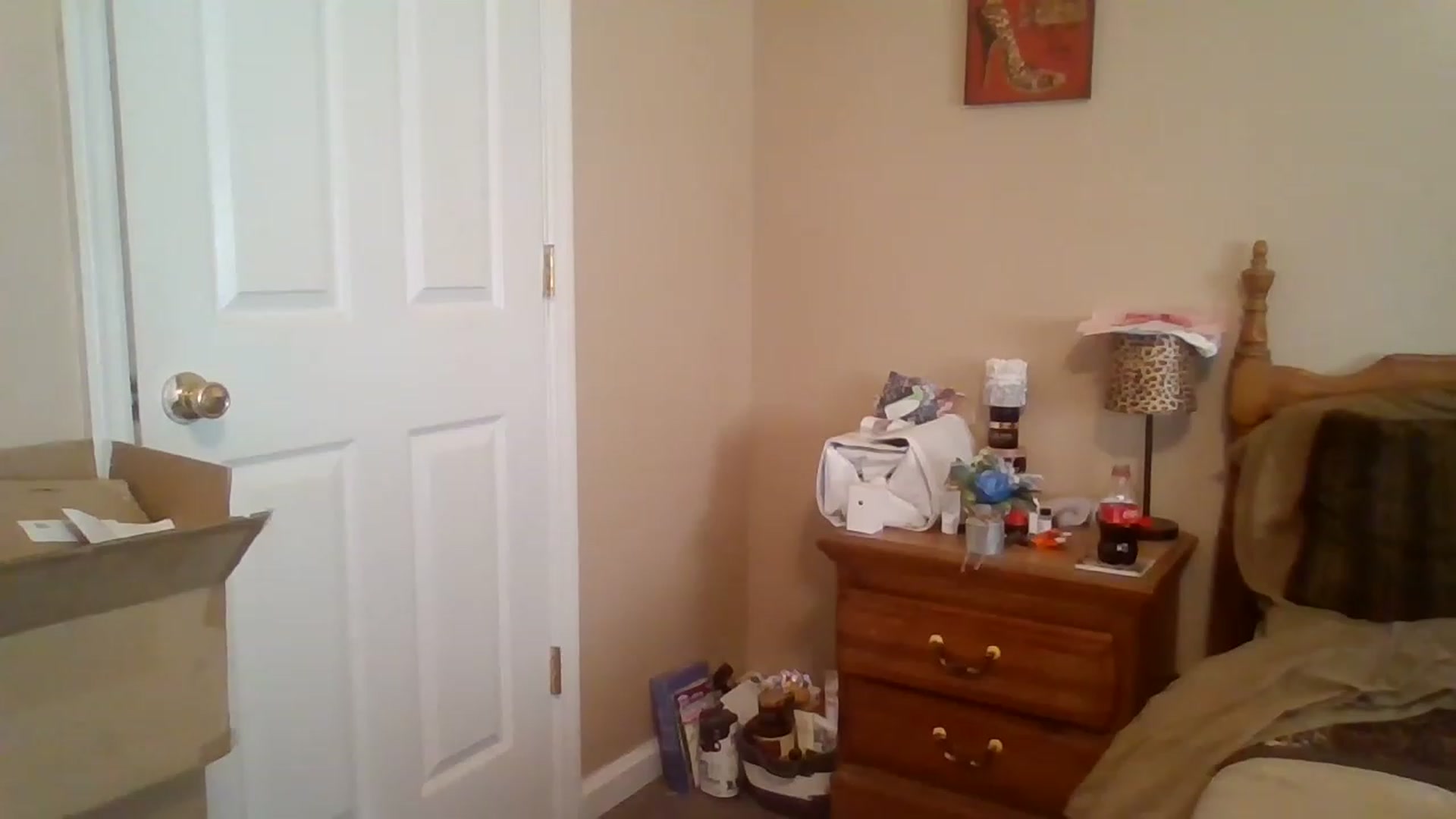 Gallery image thumbnail from DevanRae's myfreecams stream on, 12/25/2022, 20:41 image 18 of 20