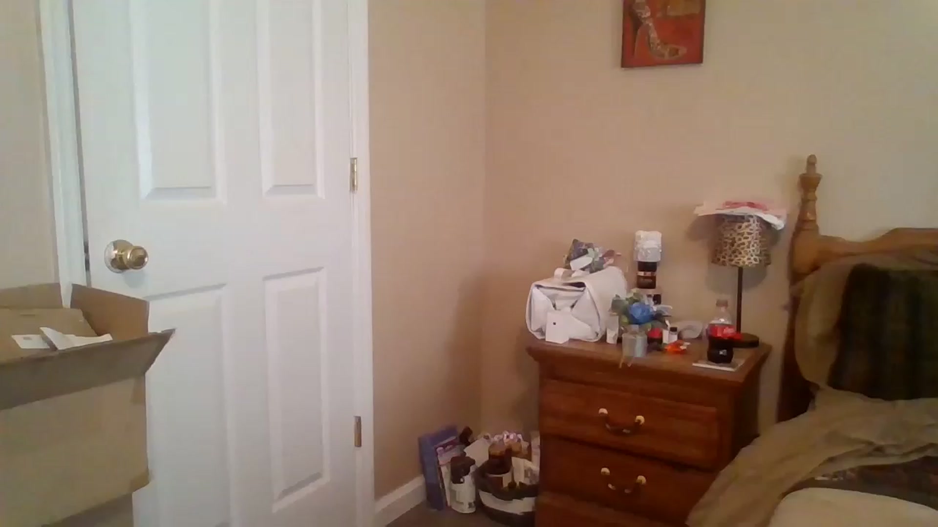 Gallery image thumbnail from DevanRae's myfreecams stream on, 12/25/2022, 20:41 image 20 of 20