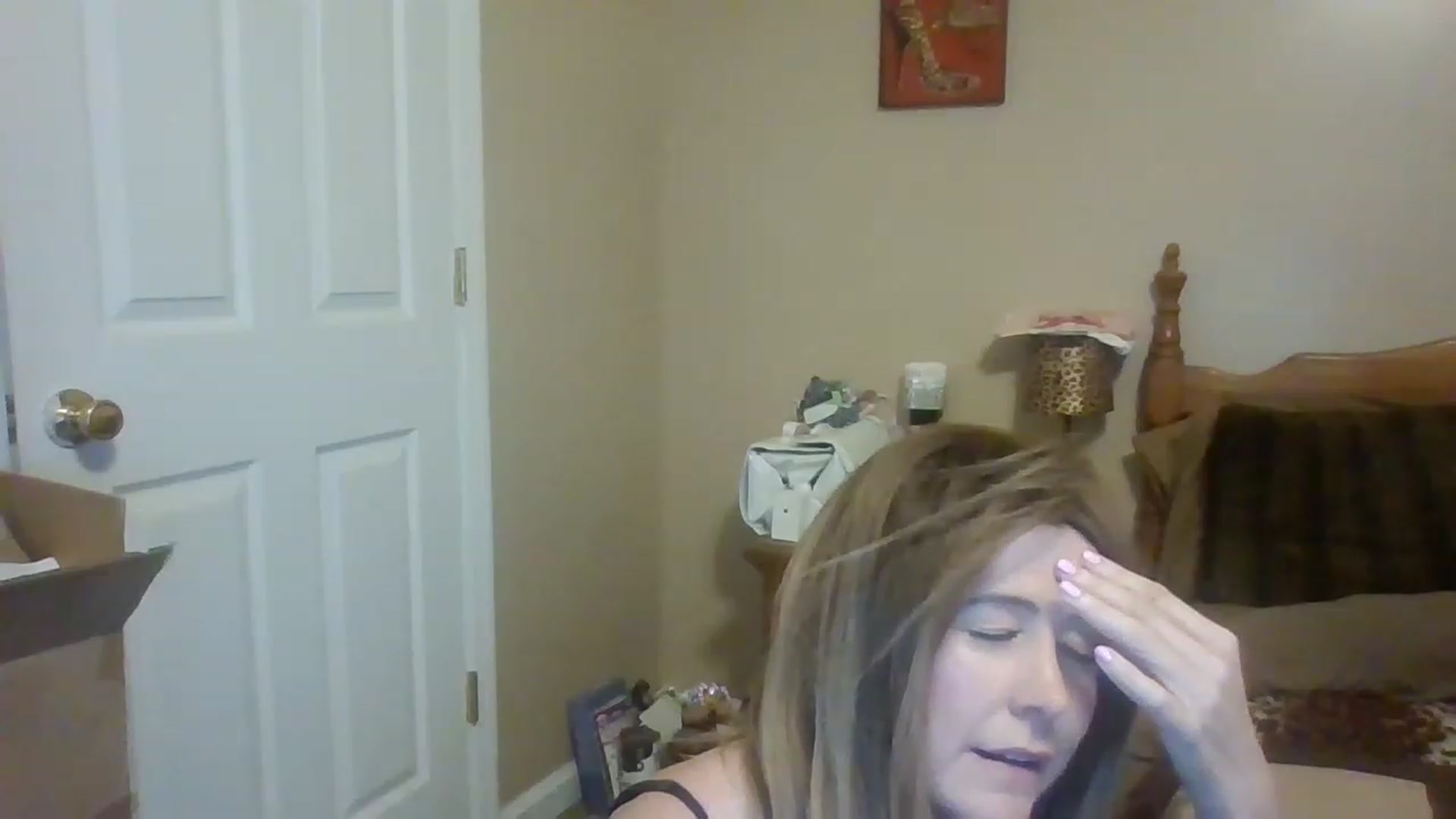 Gallery image thumbnail from DevanRae's myfreecams stream on, 12/28/2022, 02:41 image 20 of 20