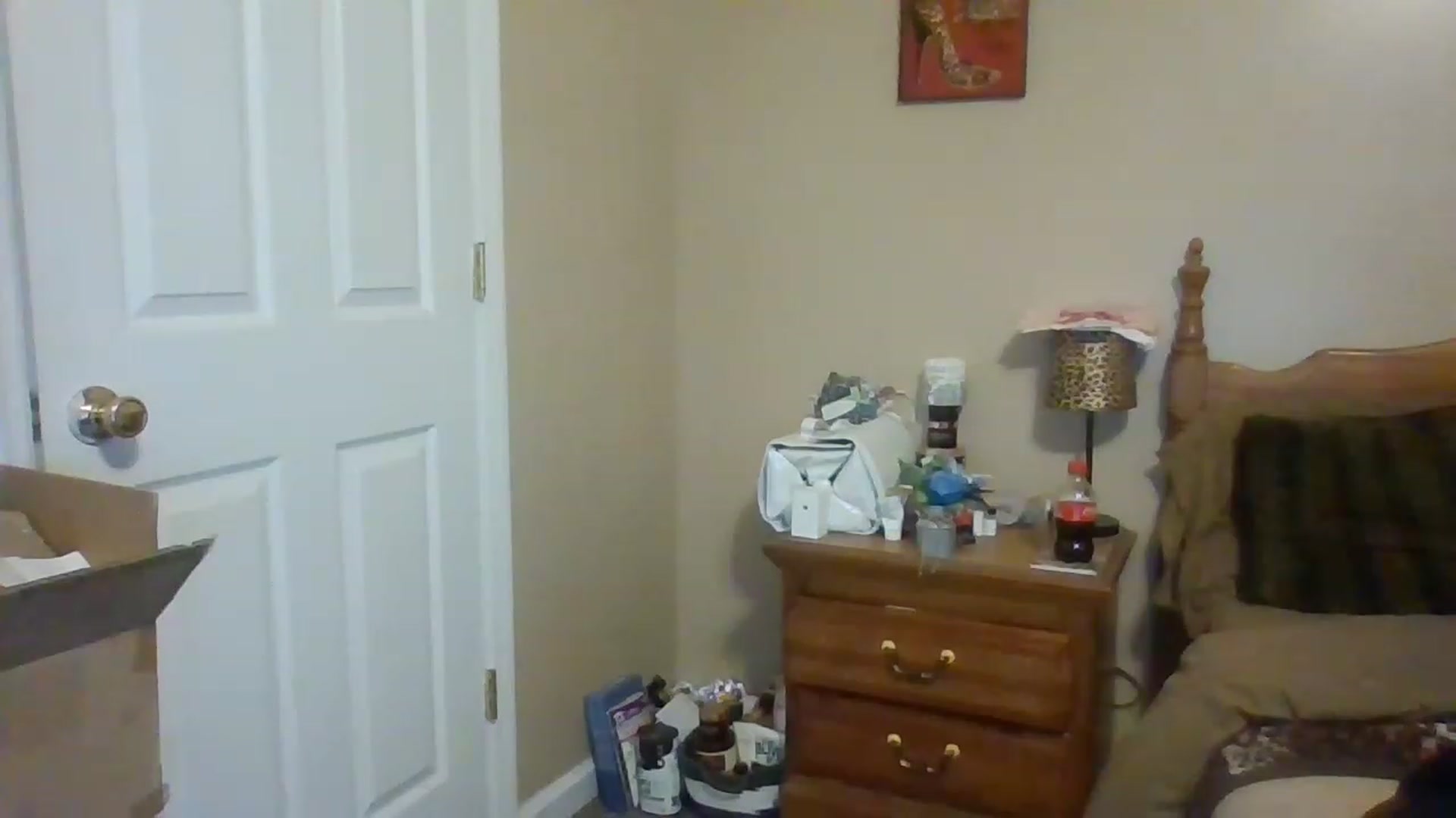 Gallery image thumbnail from DevanRae's myfreecams stream on, 12/28/2022, 22:55 image 18 of 20