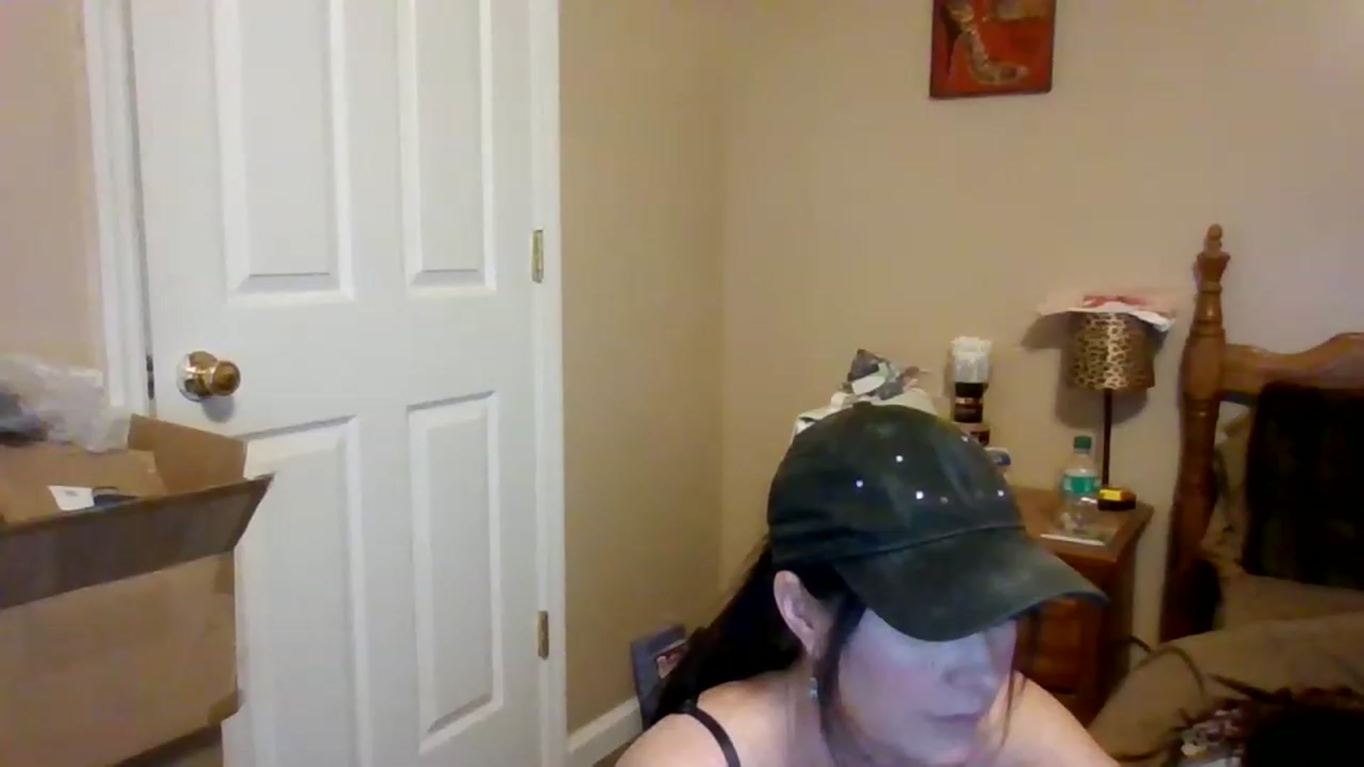 Gallery image thumbnail from DevanRae's myfreecams stream on, 01/12/2023, 01:25 image 15 of 20