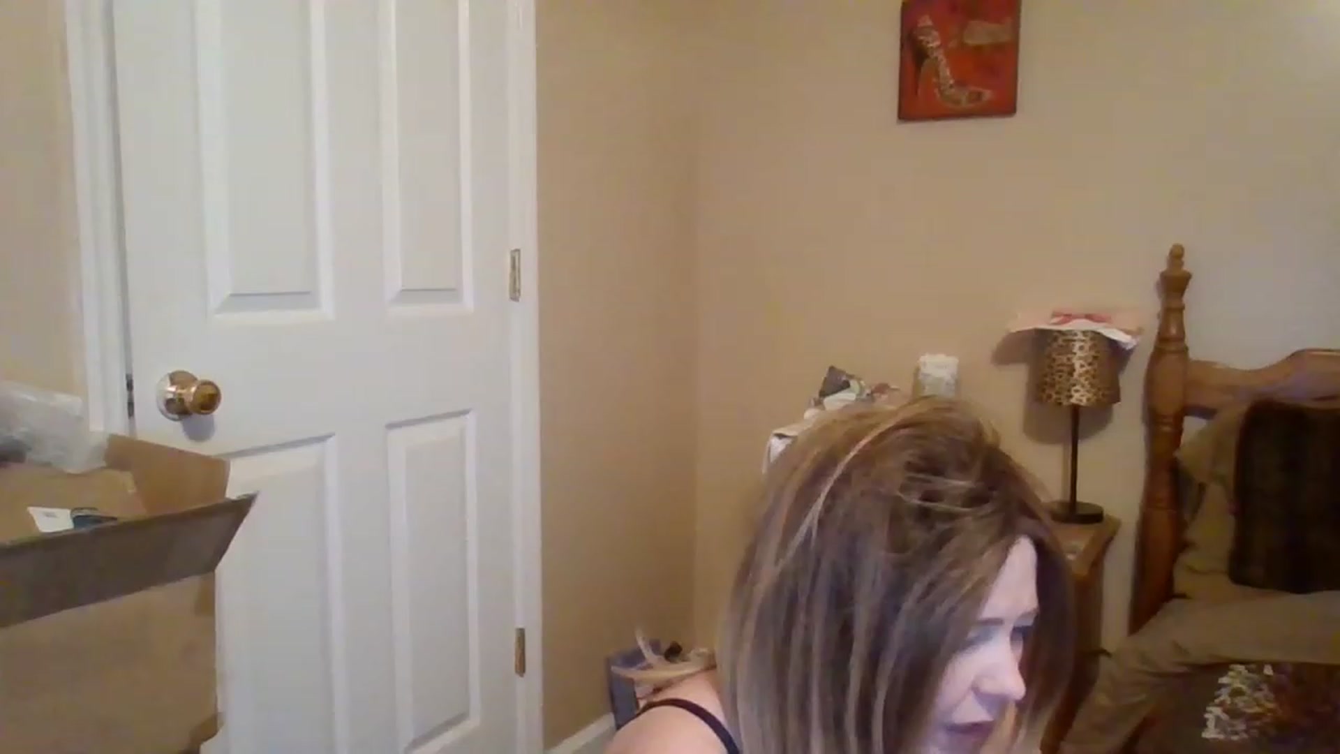 Gallery image thumbnail from DevanRae's myfreecams stream on, 01/12/2023, 22:37 image 1 of 20