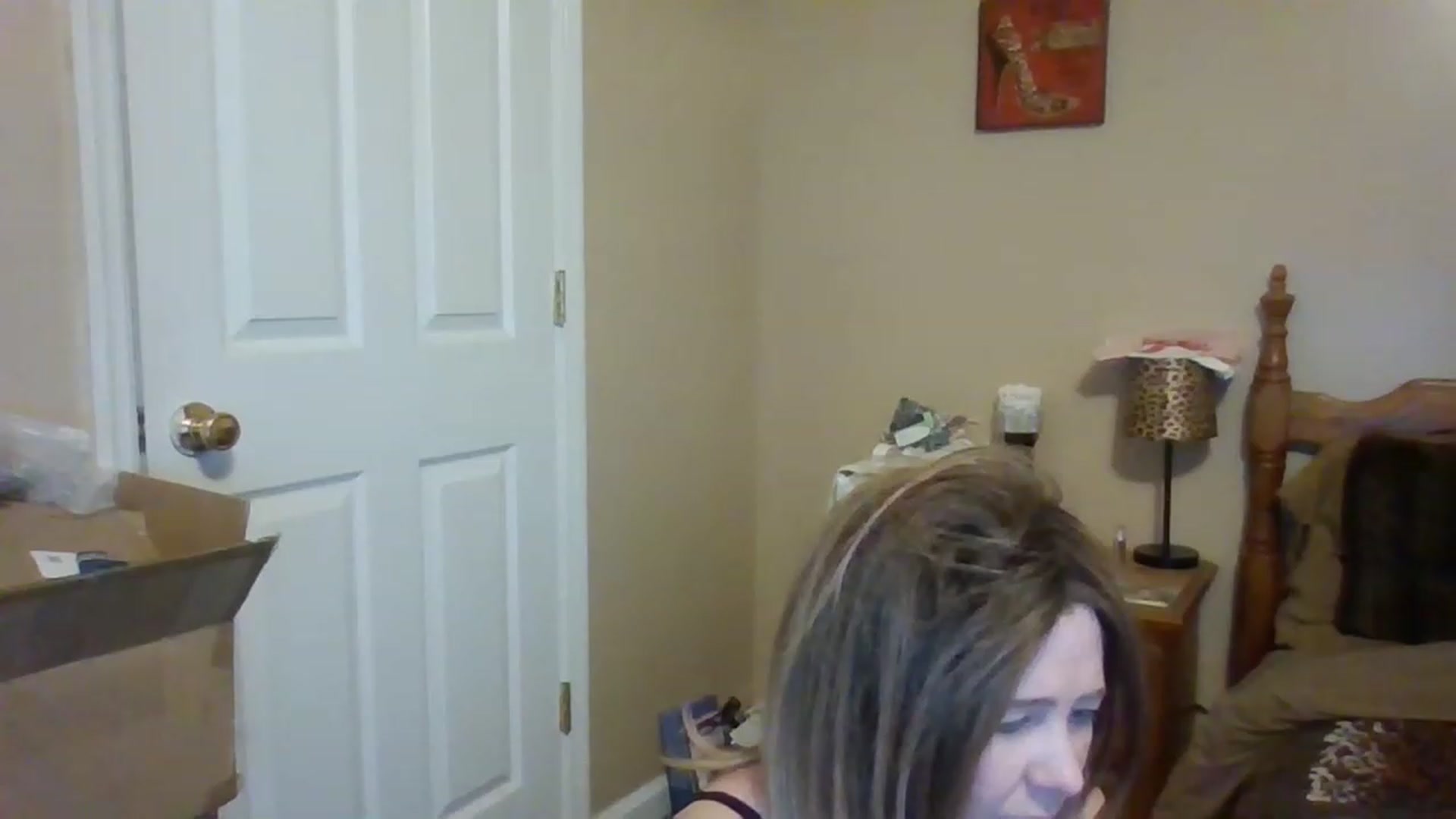 Gallery image thumbnail from DevanRae's myfreecams stream on, 01/12/2023, 22:37 image 6 of 20