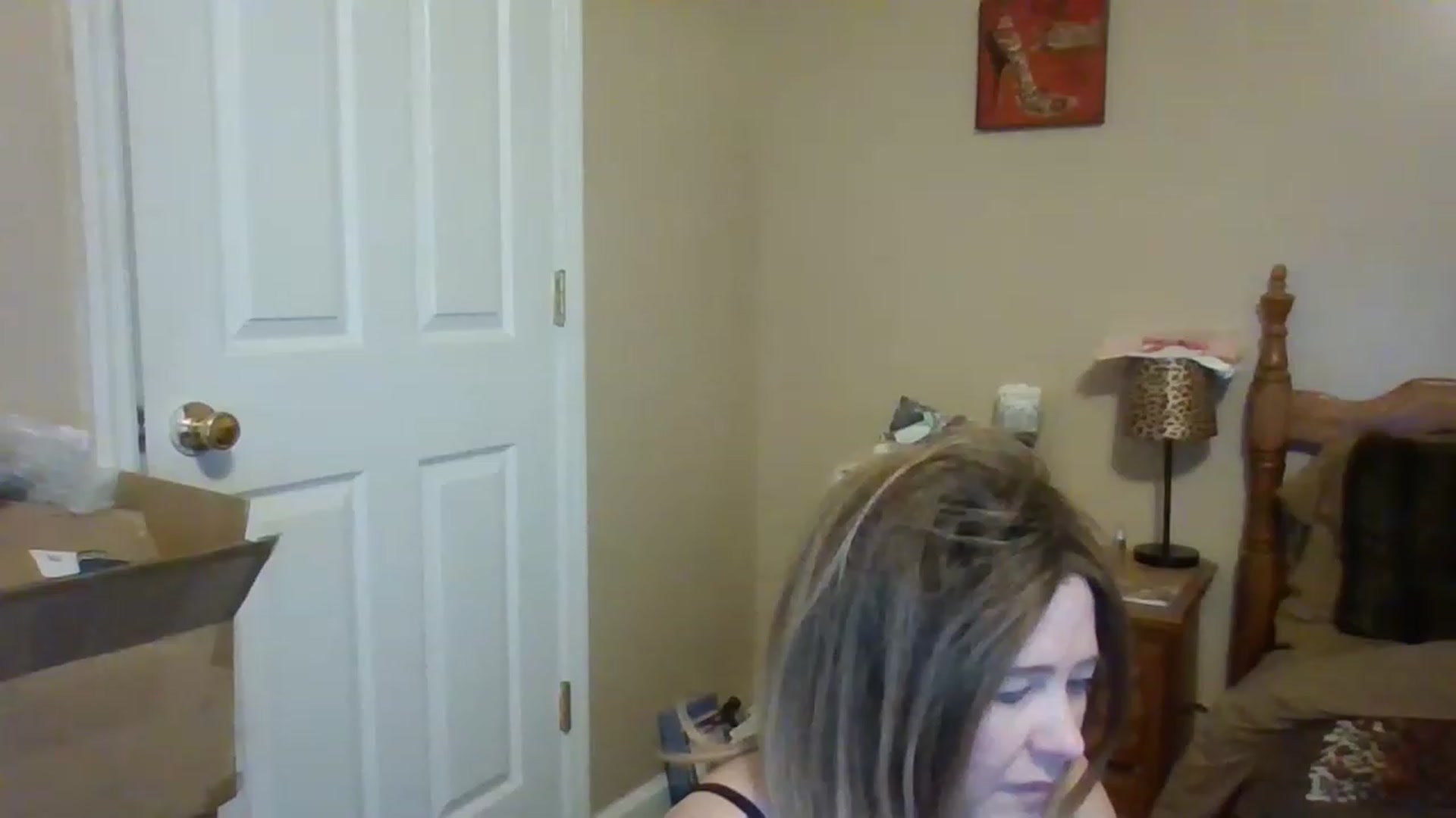 Gallery image thumbnail from DevanRae's myfreecams stream on, 01/12/2023, 22:37 image 10 of 20