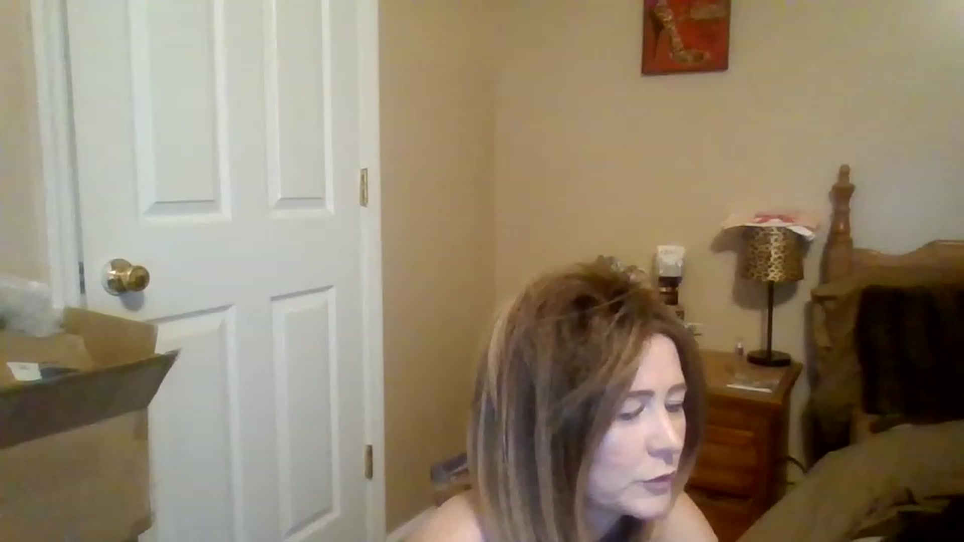 Gallery image thumbnail from DevanRae's myfreecams stream on, 01/18/2023, 04:20 image 17 of 20