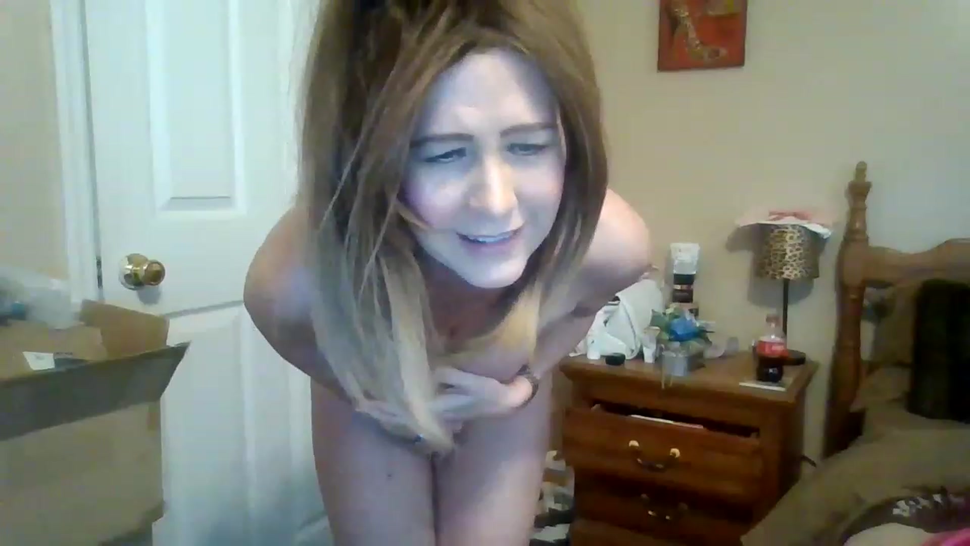 Gallery image thumbnail from DevanRae's myfreecams stream on, 01/19/2023, 22:14 image 15 of 20