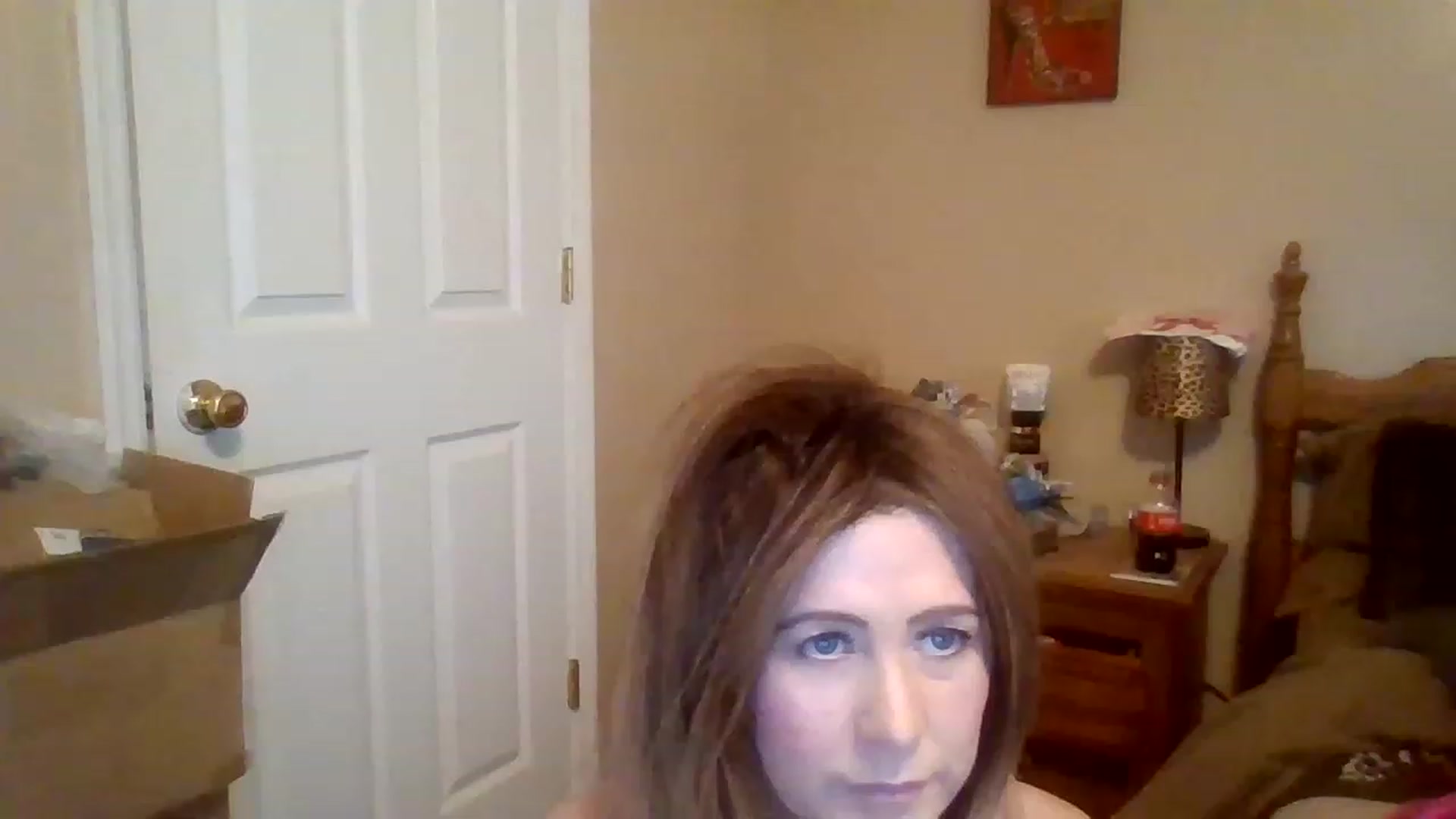 Gallery image thumbnail from DevanRae's myfreecams stream on, 01/19/2023, 22:14 image 16 of 20
