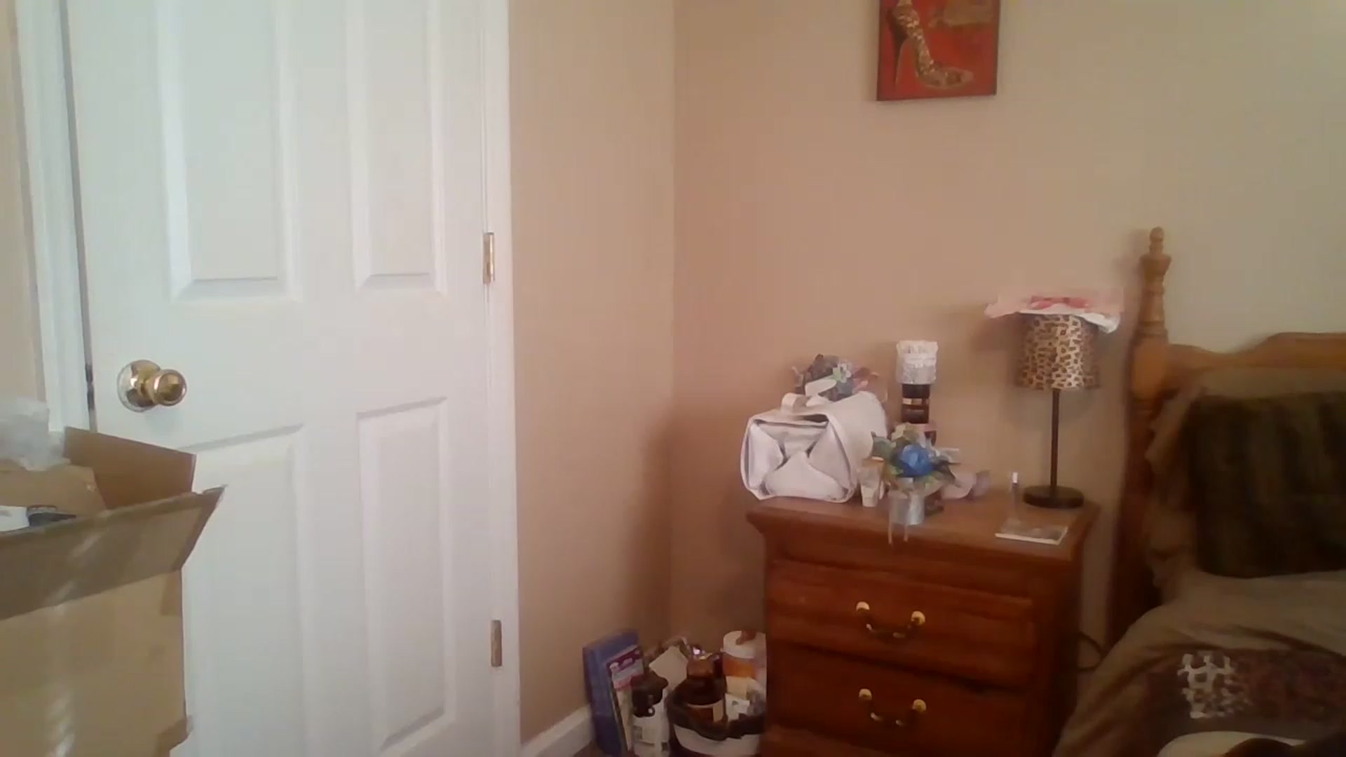 Gallery image thumbnail from DevanRae's myfreecams stream on, 01/20/2023, 22:32 image 14 of 20