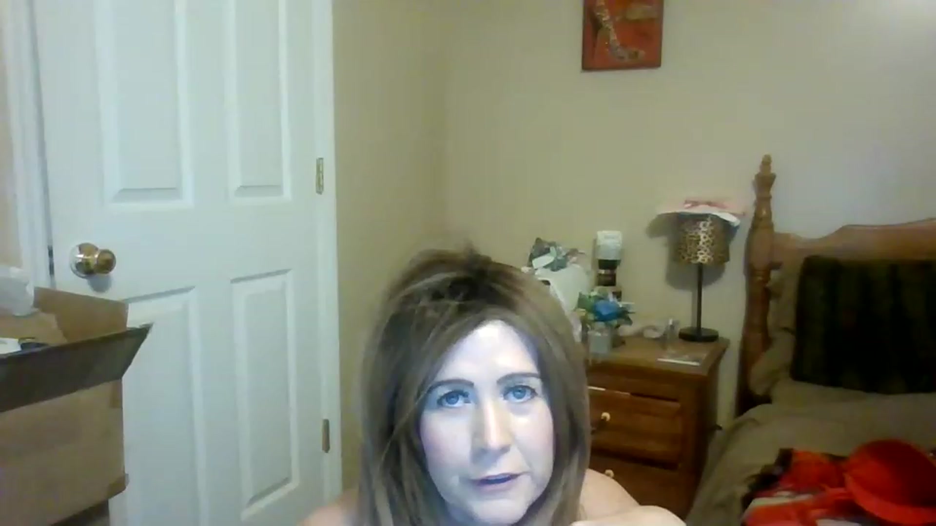 Gallery image thumbnail from DevanRae's myfreecams stream on, 01/22/2023, 21:02 image 19 of 20