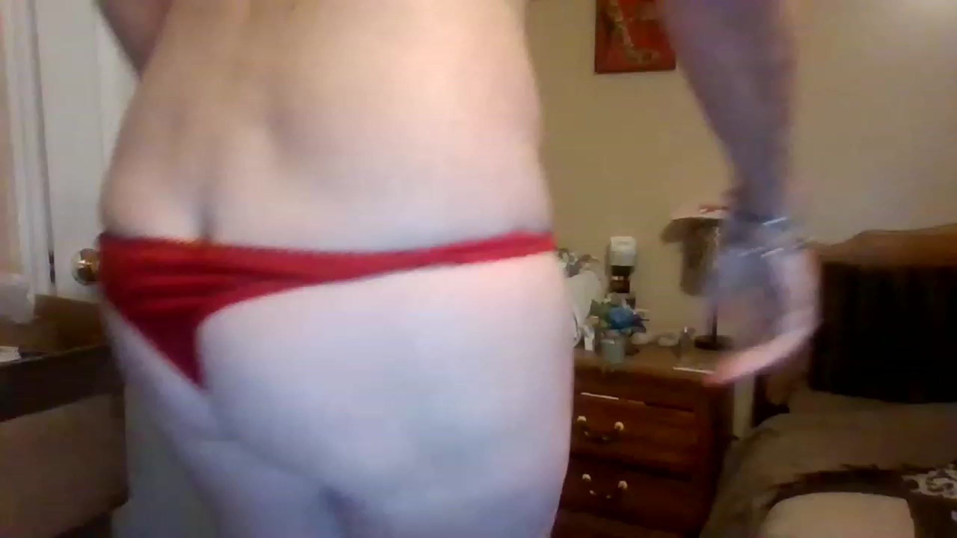 Gallery image thumbnail from DevanRae's myfreecams stream on, 01/22/2023, 21:02 image 1 of 20