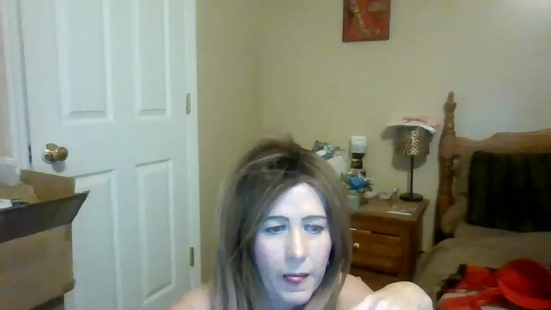 Gallery image thumbnail from DevanRae's myfreecams stream on, 01/22/2023, 21:02 image 18 of 20
