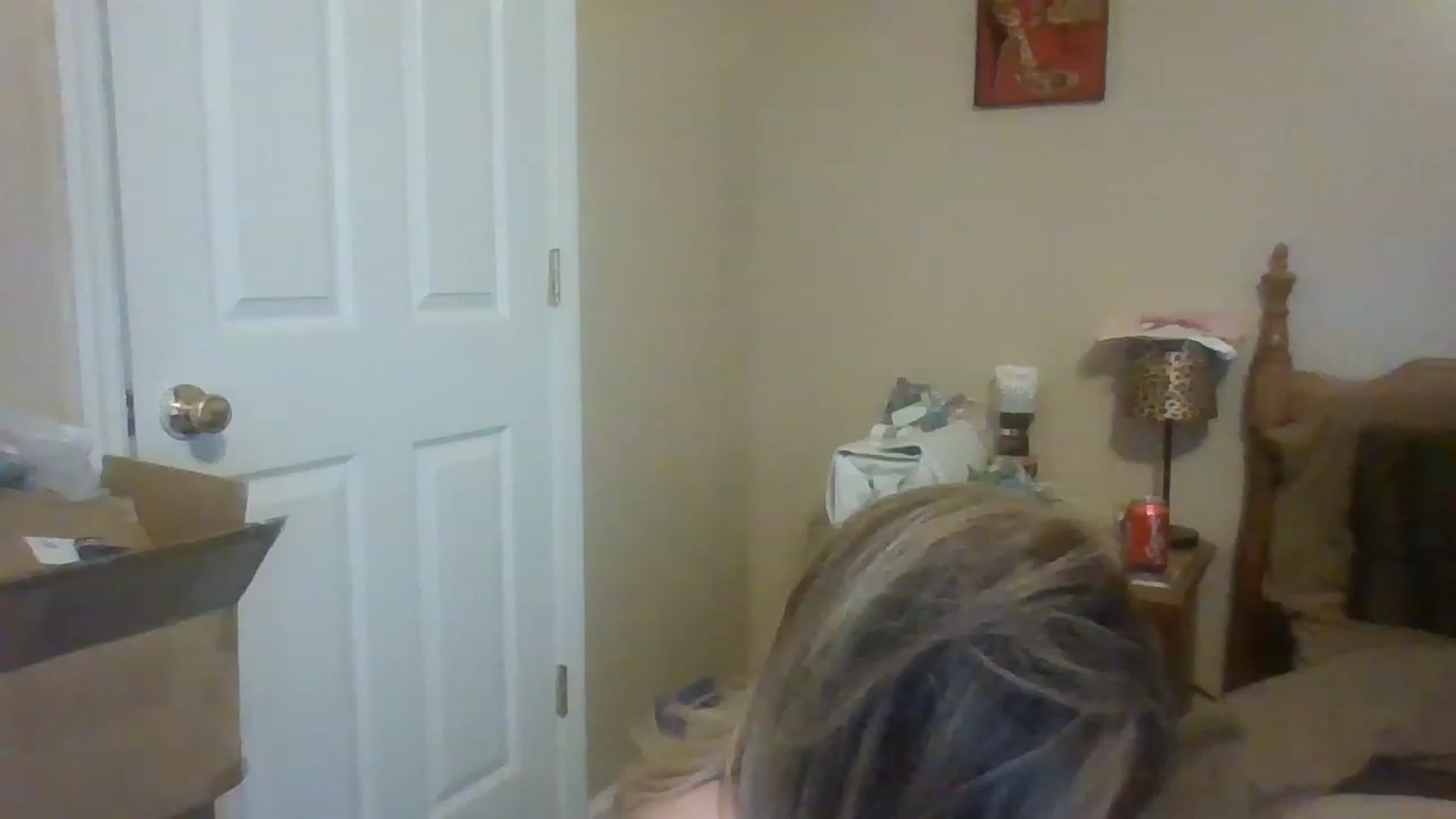 Gallery image thumbnail from DevanRae's myfreecams stream on, 01/25/2023, 20:04 image 20 of 20