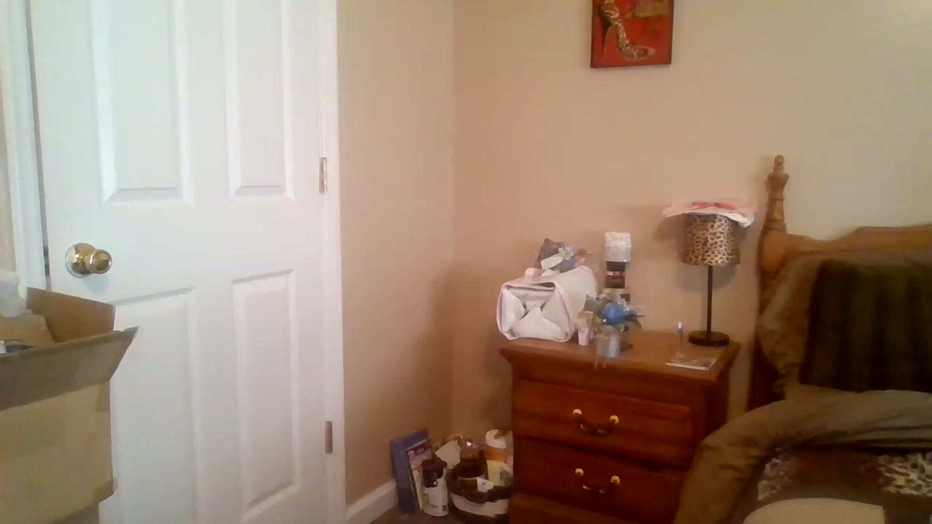 Gallery image thumbnail from DevanRae's myfreecams stream on, 01/27/2023, 20:32 image 20 of 20