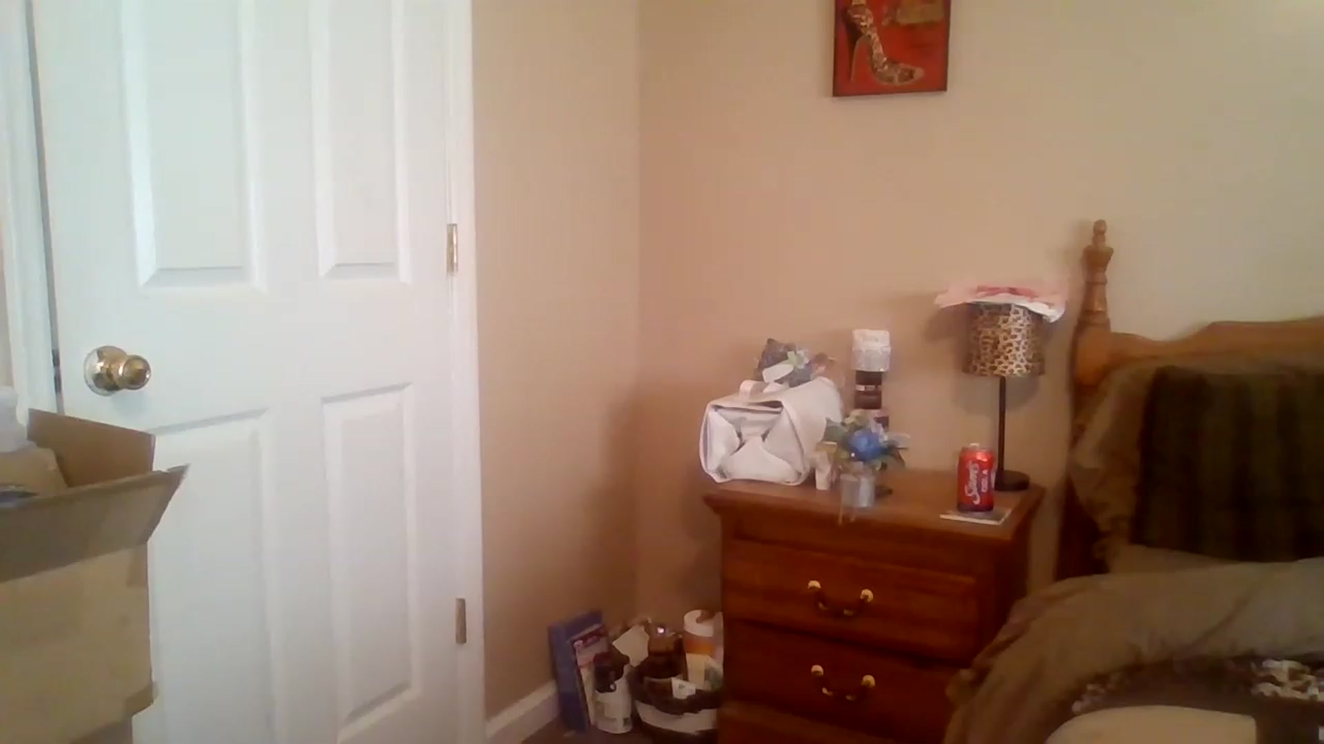 Gallery image thumbnail from DevanRae's myfreecams stream on, 01/27/2023, 21:27 image 10 of 20