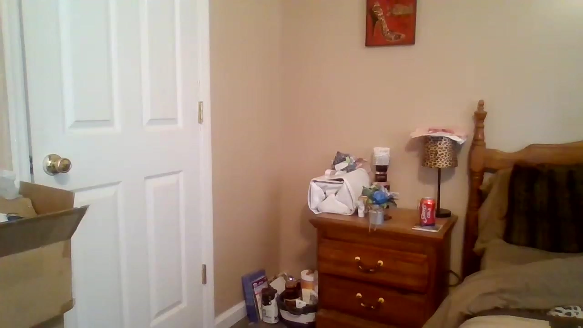 Gallery image thumbnail from DevanRae's myfreecams stream on, 01/28/2023, 19:11 image 12 of 20