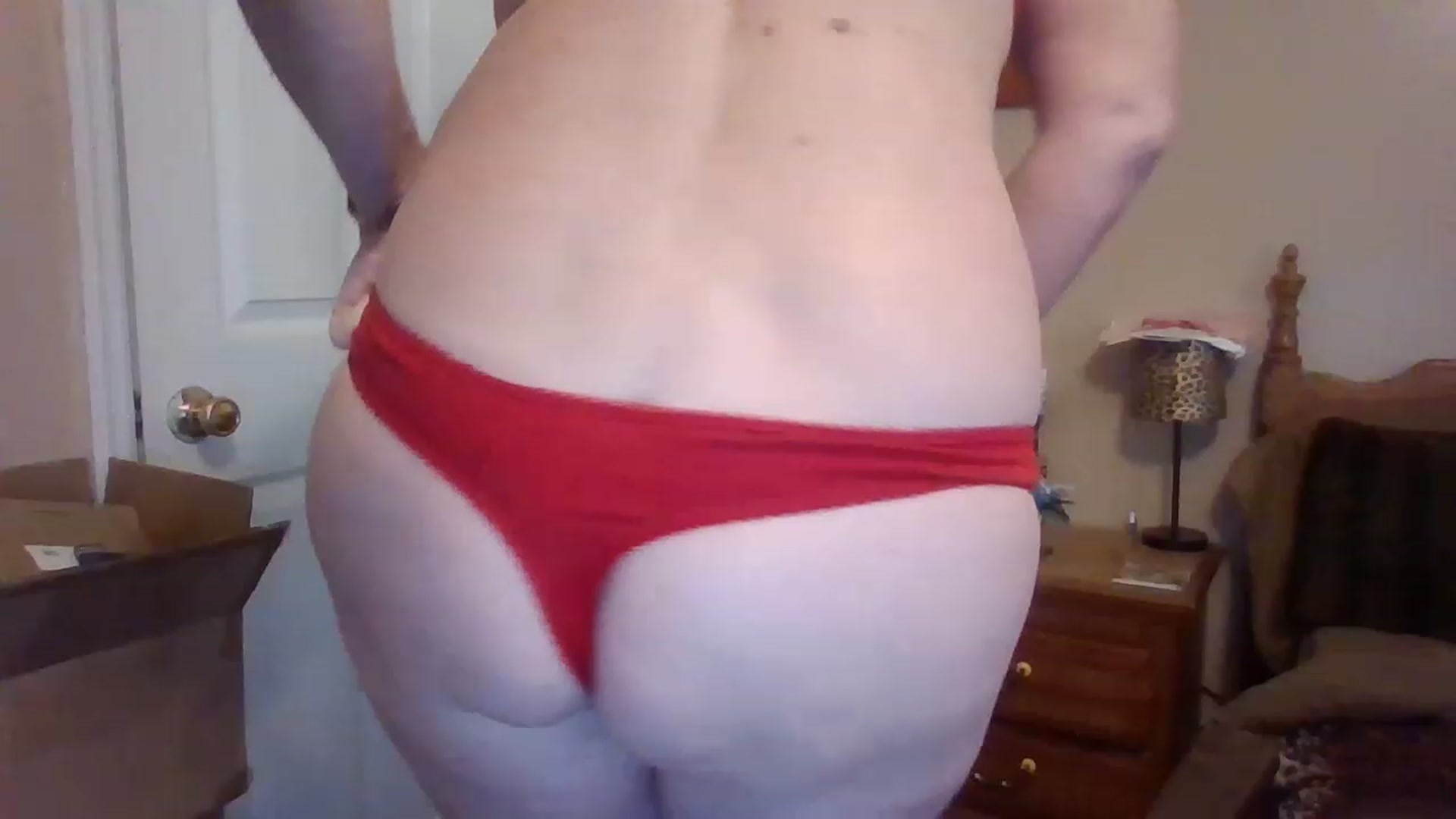 Gallery image thumbnail from DevanRae's myfreecams stream on, 02/01/2023, 19:40 image 2 of 20