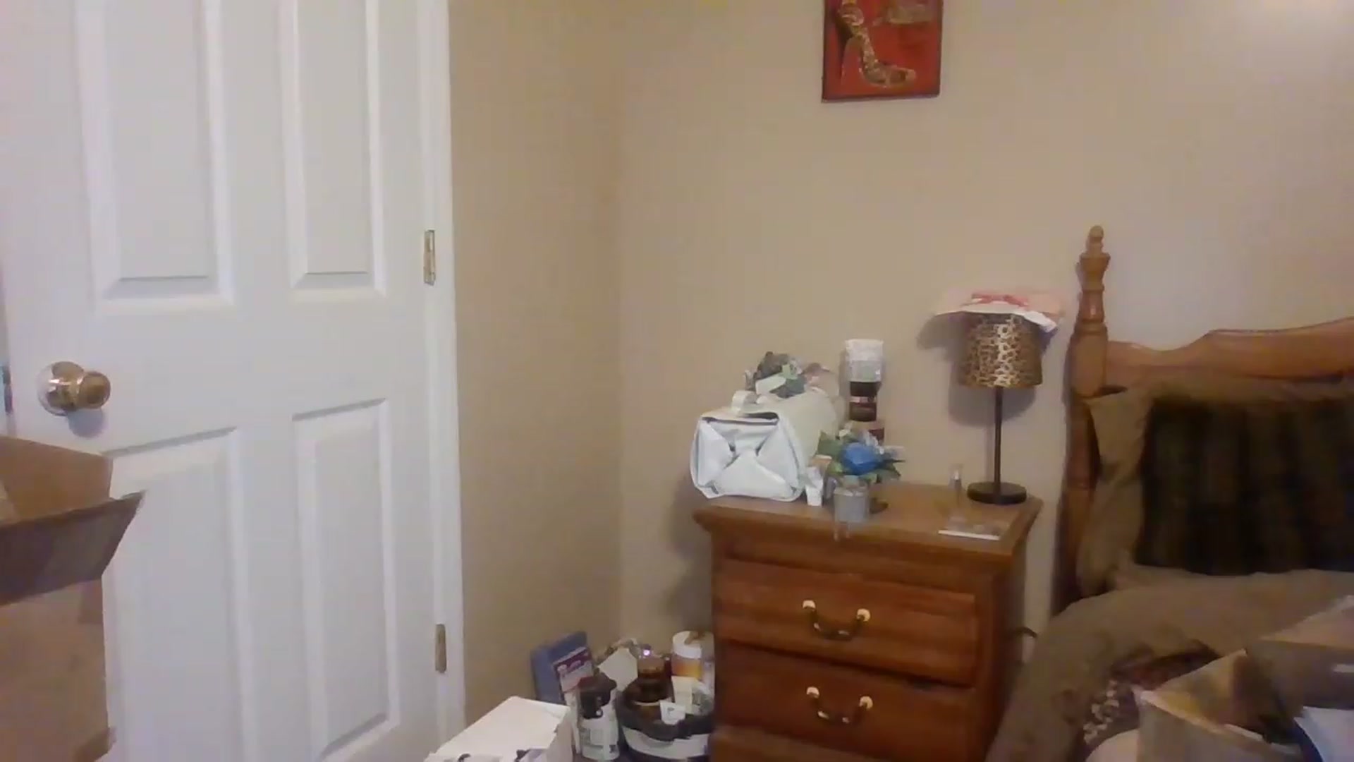 Gallery image thumbnail from DevanRae's myfreecams stream on, 02/04/2023, 24:12 image 19 of 20