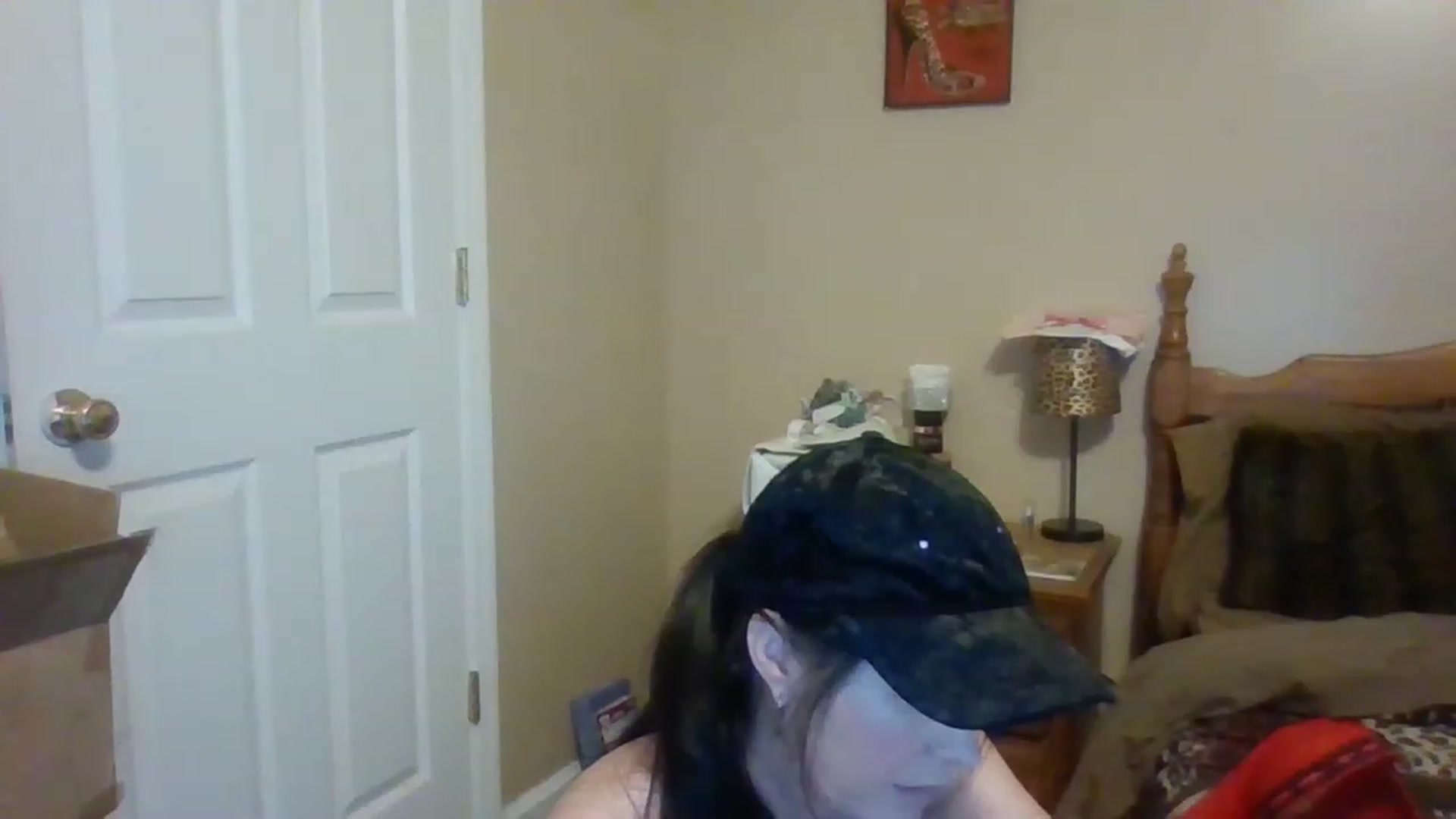 Gallery image thumbnail from DevanRae's myfreecams stream on, 02/04/2023, 24:12 image 17 of 20