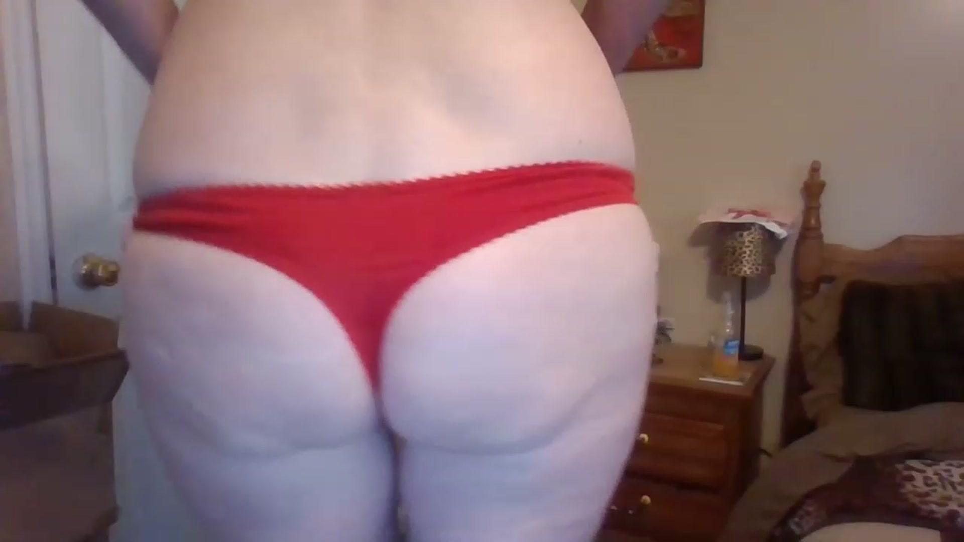 Gallery image thumbnail from DevanRae's myfreecams stream on, 02/09/2023, 20:36 image 10 of 20