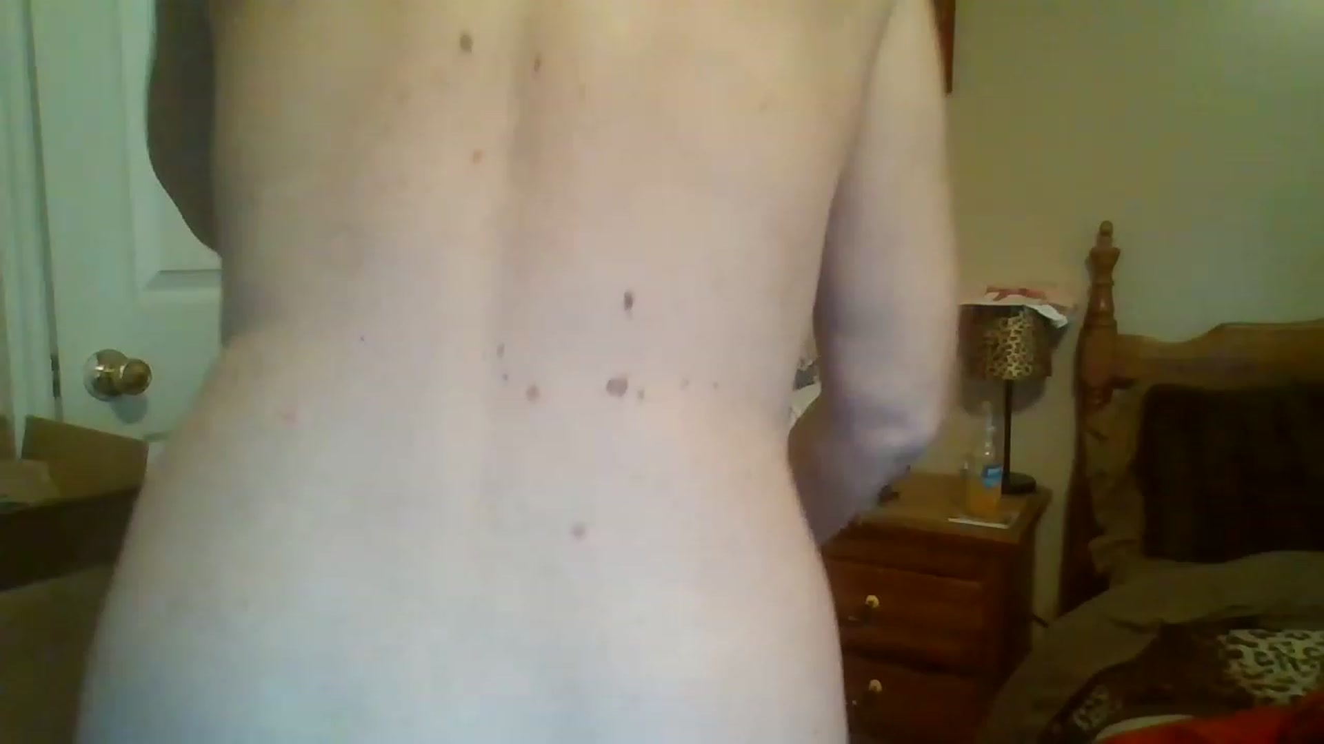 Gallery image thumbnail from DevanRae's myfreecams stream on, 02/09/2023, 21:31 image 14 of 20
