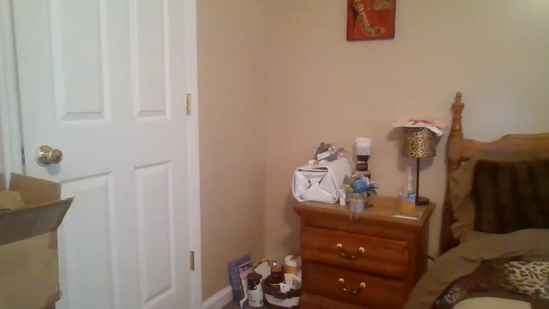 Gallery image thumbnail from DevanRae's myfreecams stream on, 02/09/2023, 21:31 image 2 of 20