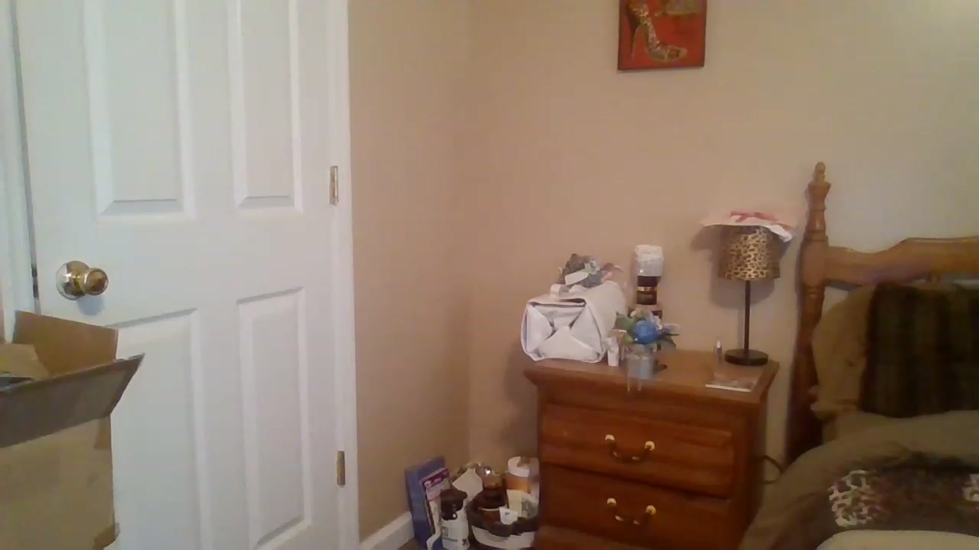 Gallery image thumbnail from DevanRae's myfreecams stream on, 02/10/2023, 20:54 image 14 of 20
