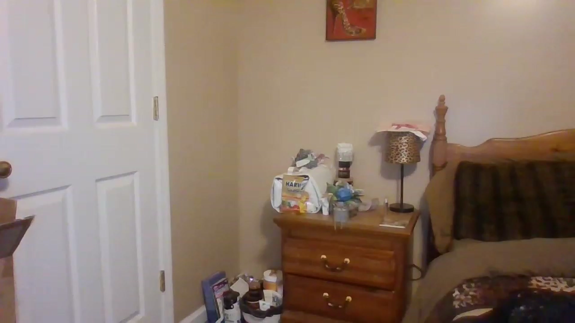 Gallery image thumbnail from DevanRae's myfreecams stream on, 02/11/2023, 24:36 image 15 of 20