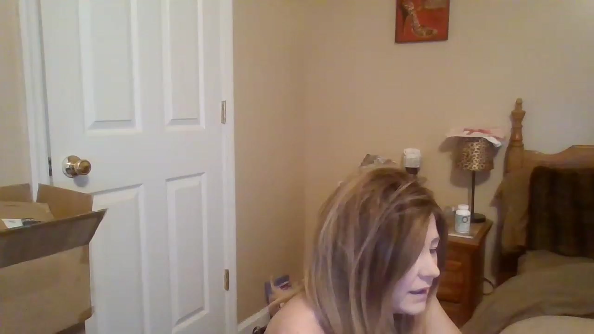 Gallery image thumbnail from DevanRae's myfreecams stream on, 02/11/2023, 19:18 image 8 of 20